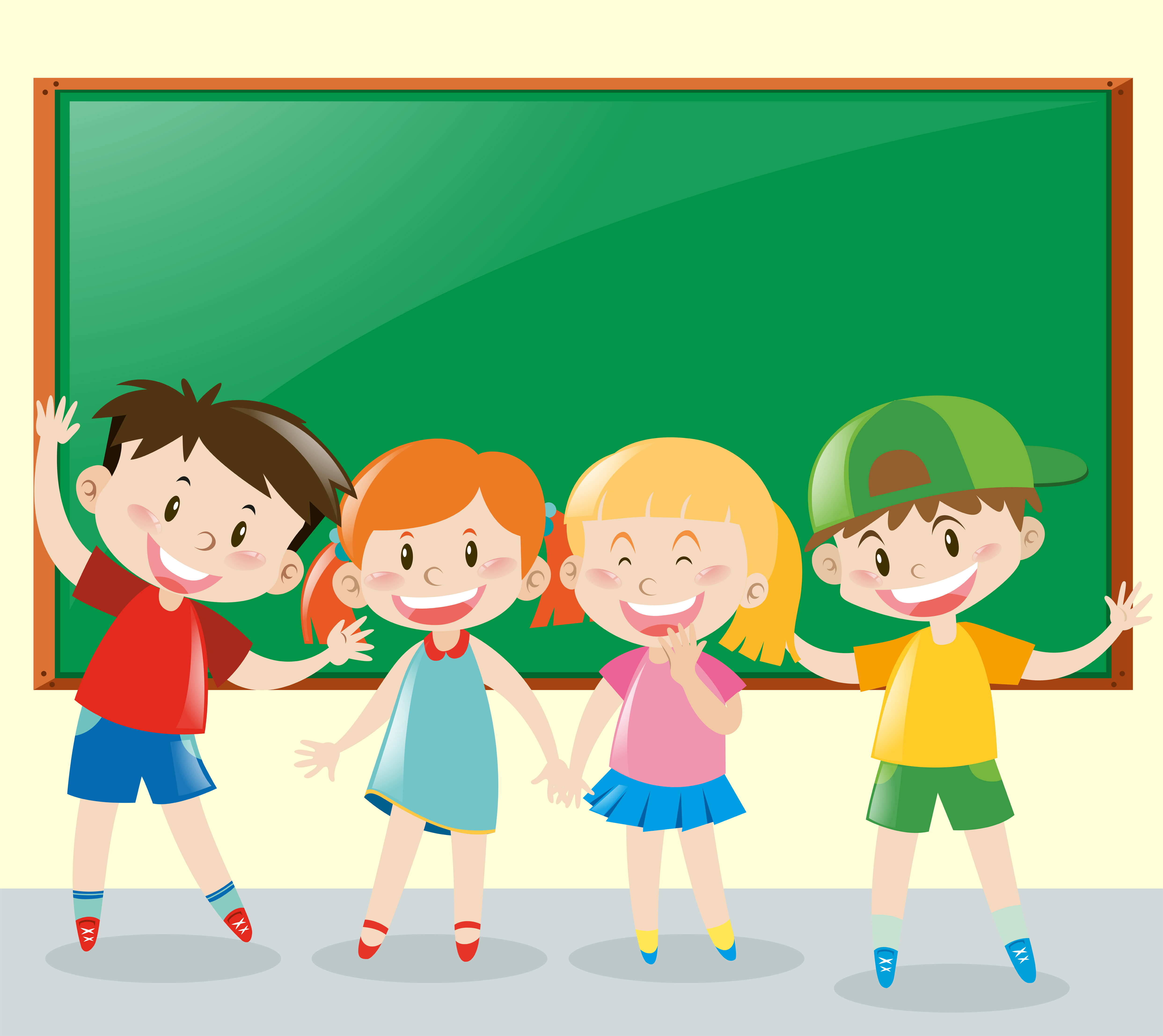 Albums 104 Wallpaper Picture Of Students In A Classroom Full HD 2k 4k