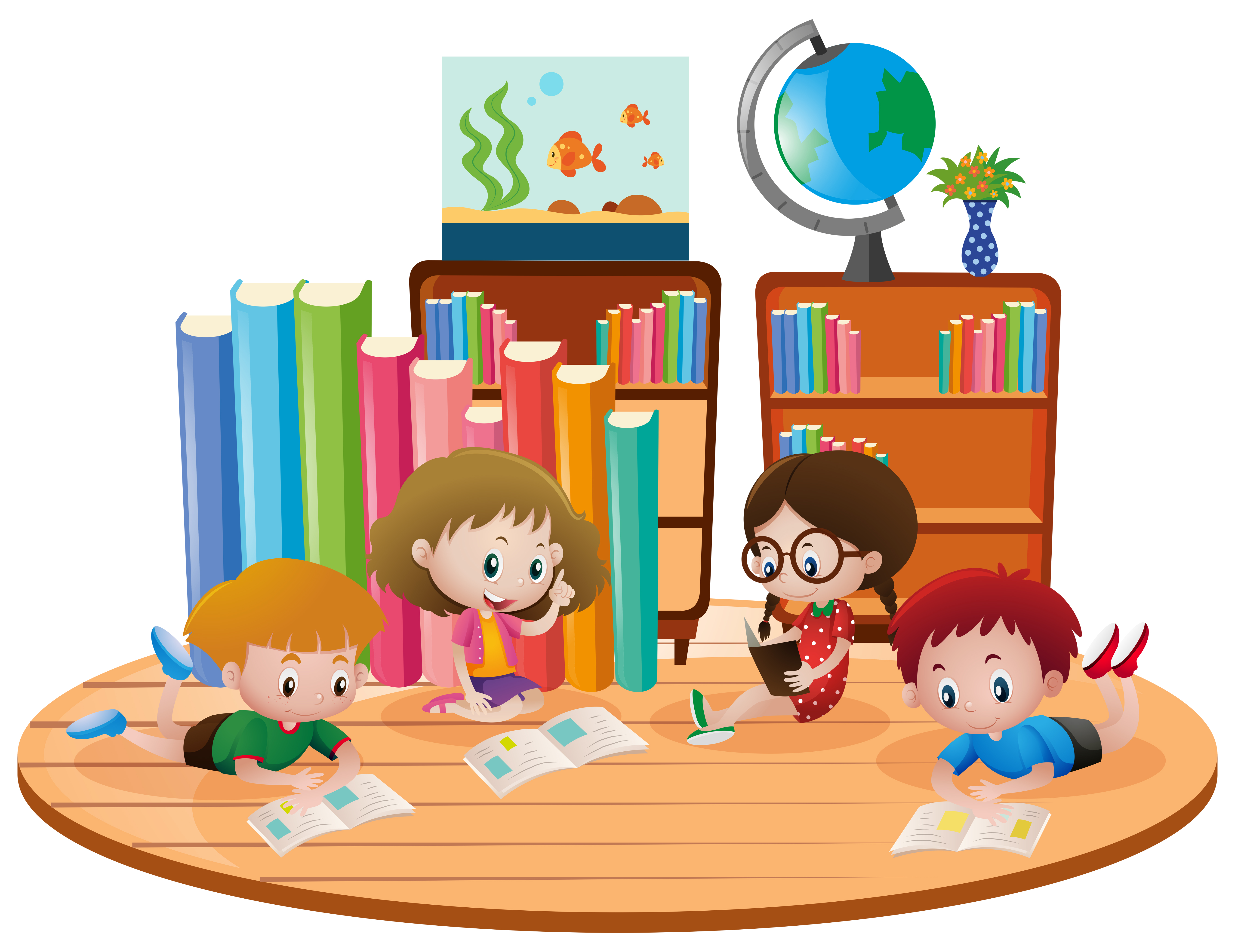 Kids Learning Vector Art Icons And Graphics For Free Download Kids Learning Vector Art Icons And Graphics For Free Download