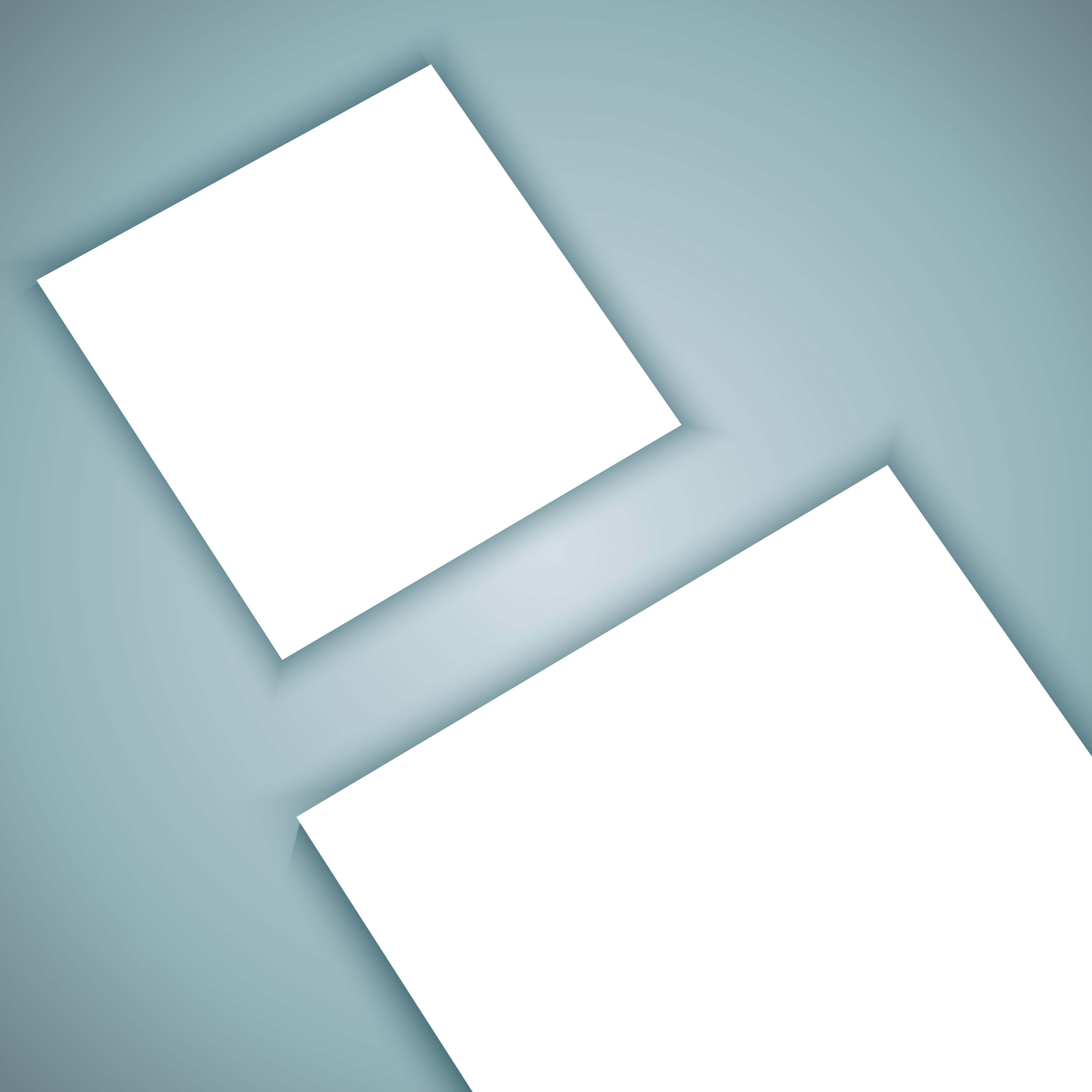 Download Blank paper product mock up background - Download Free ...