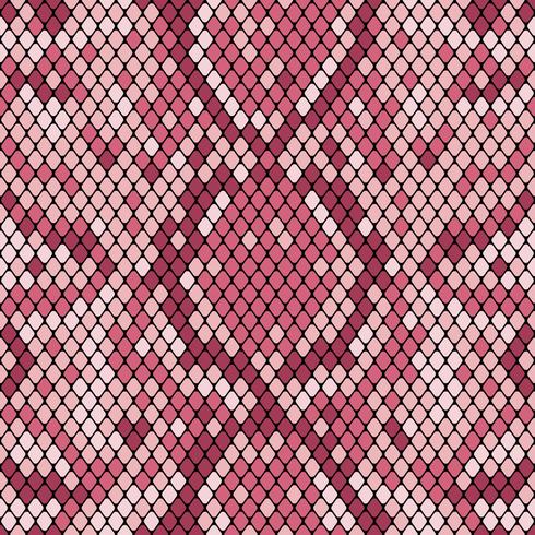 Patron Sin Costuras De Piel De Serpiente Textura Realista De Serpiente U Otra Piel De Reptil Colores Morados Rosa Vector Illustartion Descargar Vectores Gratis Illustrator Graficos Plantillas Diseno Al sombrear la piel, ten en cuenta la fuente de luz de la foto, de izquierda a derecha en este caso — y trata de hacer medios tonos en color involucra varios colores de mezcla, y los resultados pueden ser más difíciles de manipular. https es vecteezy com arte vectorial 370755 patron sin costuras de piel de serpiente textura realista de serpiente u otra piel de reptil colores morados rosa vector illustartion