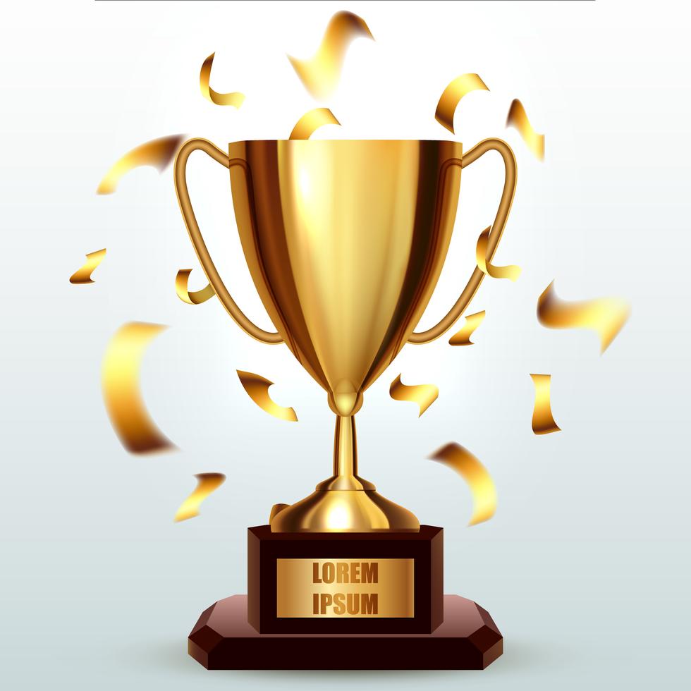 4players gold cup 4players gold cup