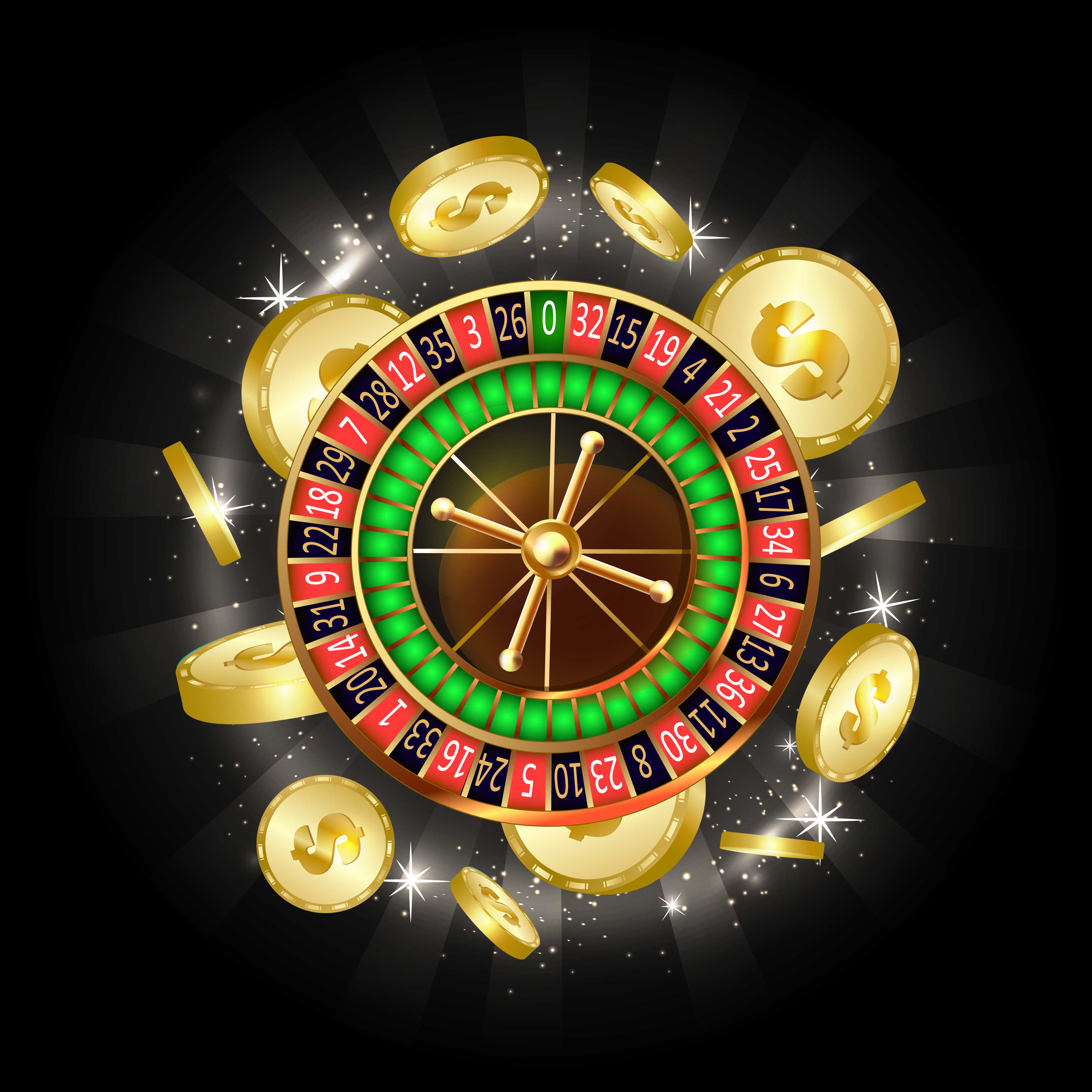 casino online 888 free