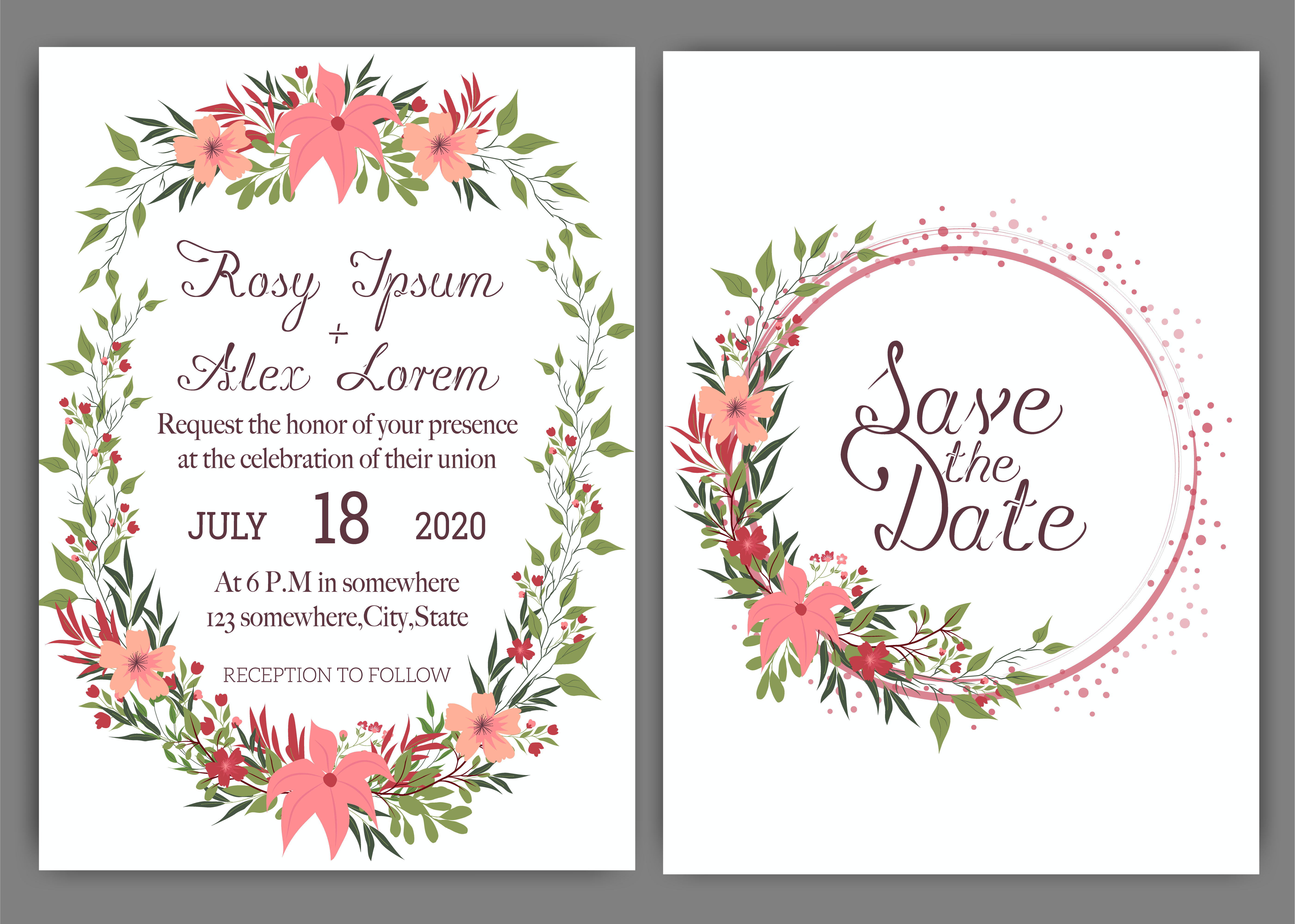 wedding-card-background-vector-free-download-cataloglasopa