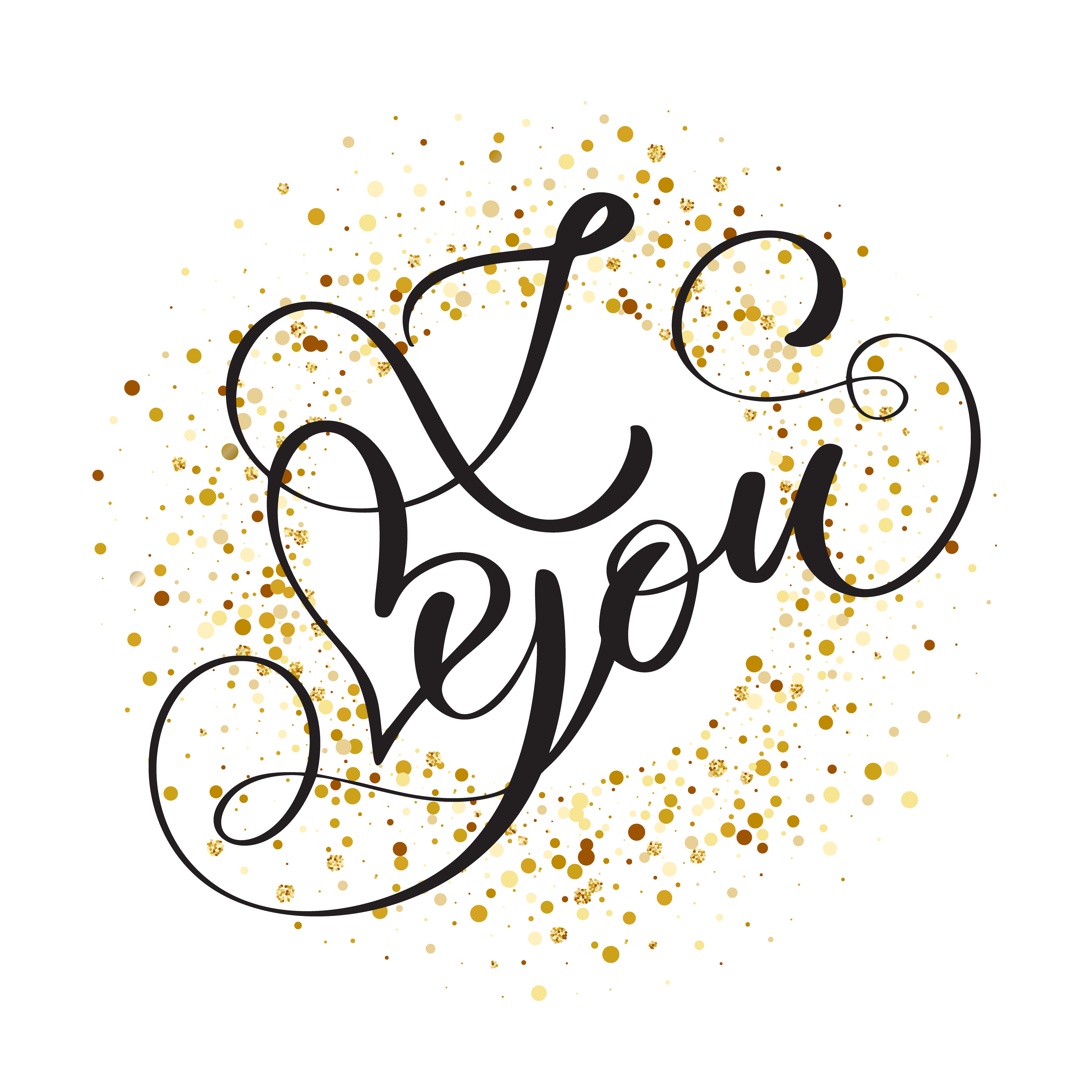 Free Free 281 I Love You Svg Free SVG PNG EPS DXF File