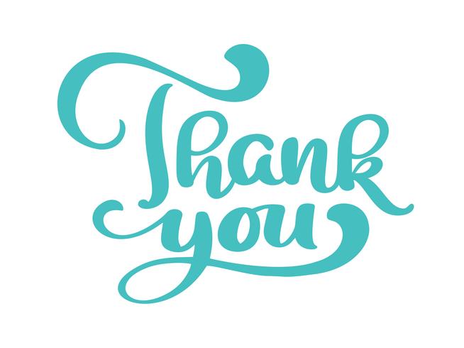 Download Zitat danke sagen Free