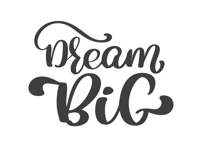 Free Free 131 Dream Big Svg SVG PNG EPS DXF File