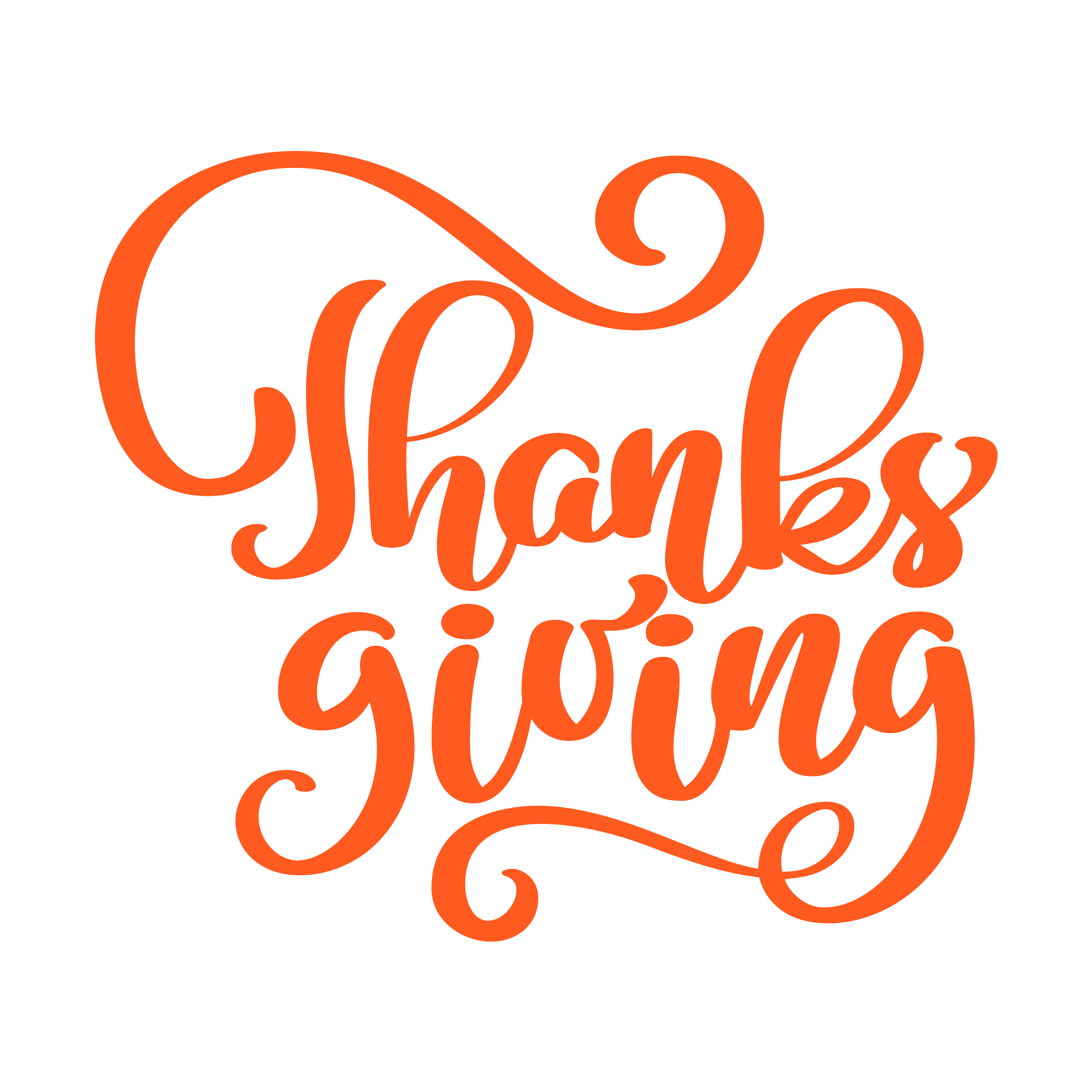 Open thanksgiving monday windsor