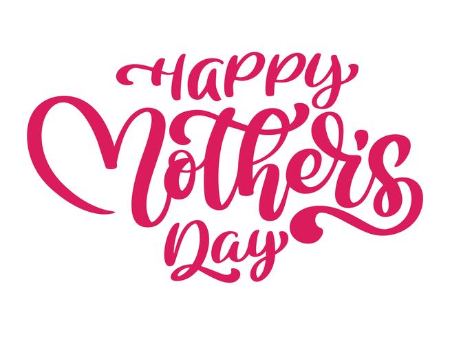 Free Free Happy Mother&#039;s Day Svg Free 428 SVG PNG EPS DXF File