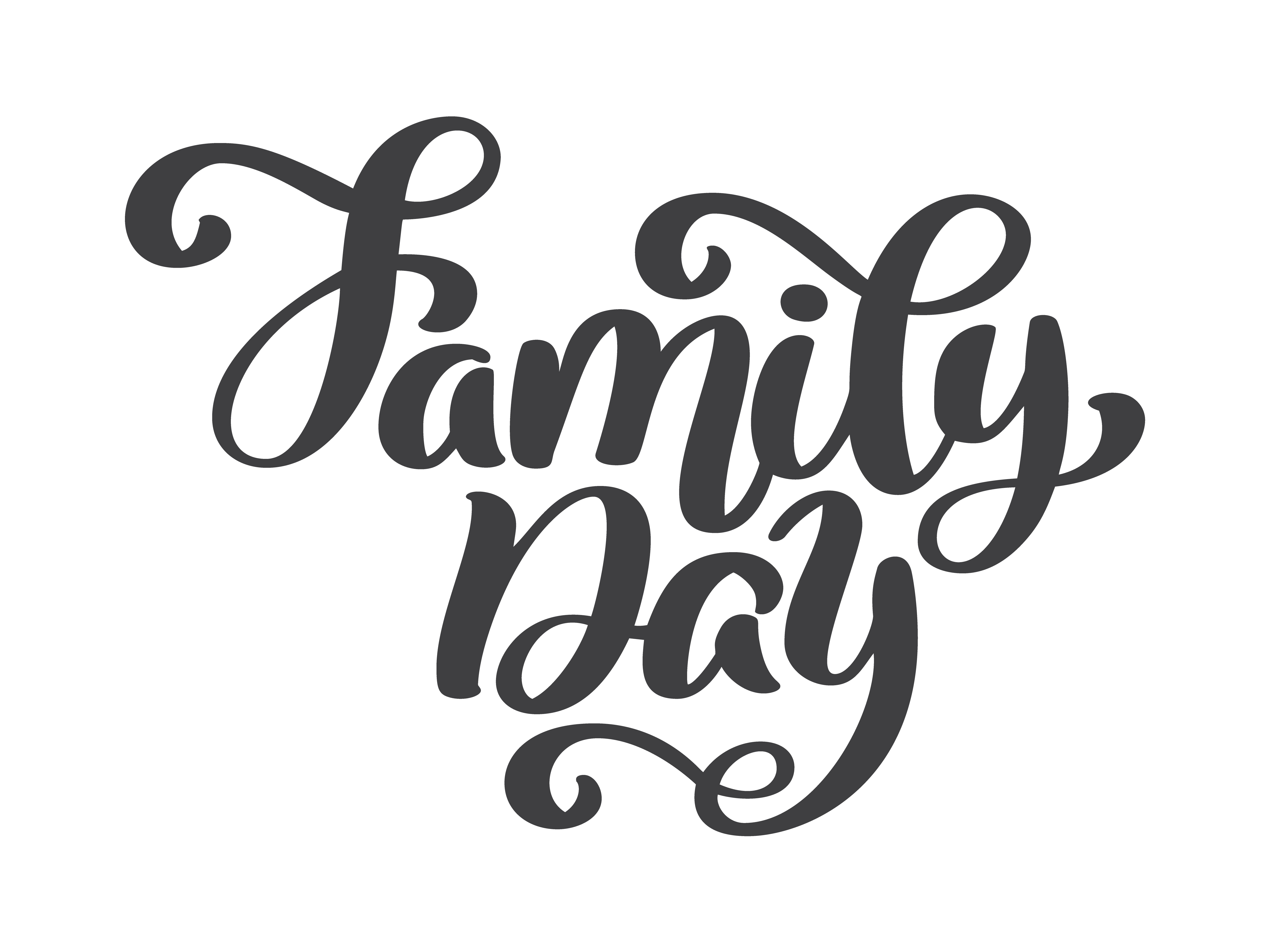 Circular Font Family Circular Font Family