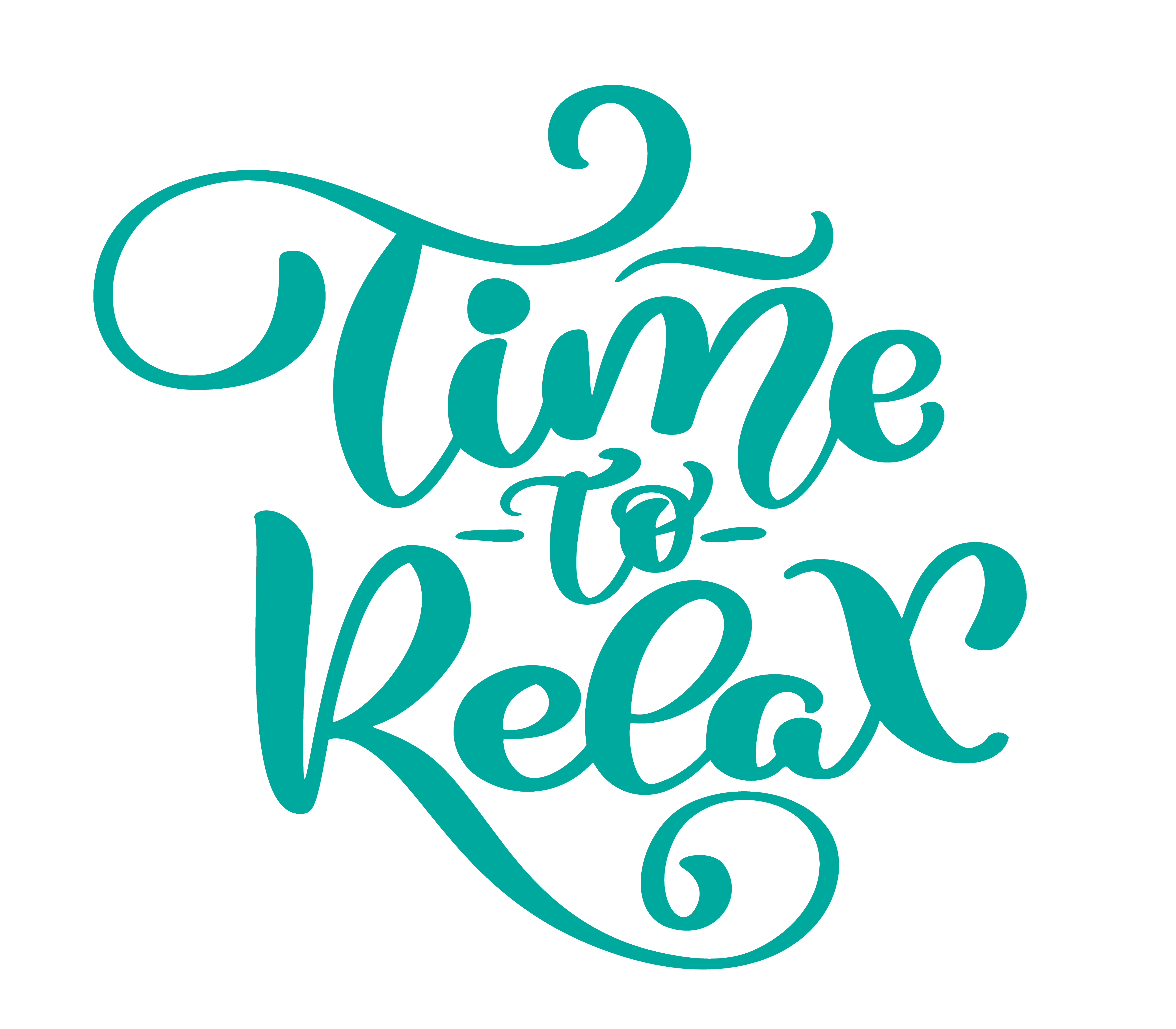 another word for relax and unwind another word for relax and unwind