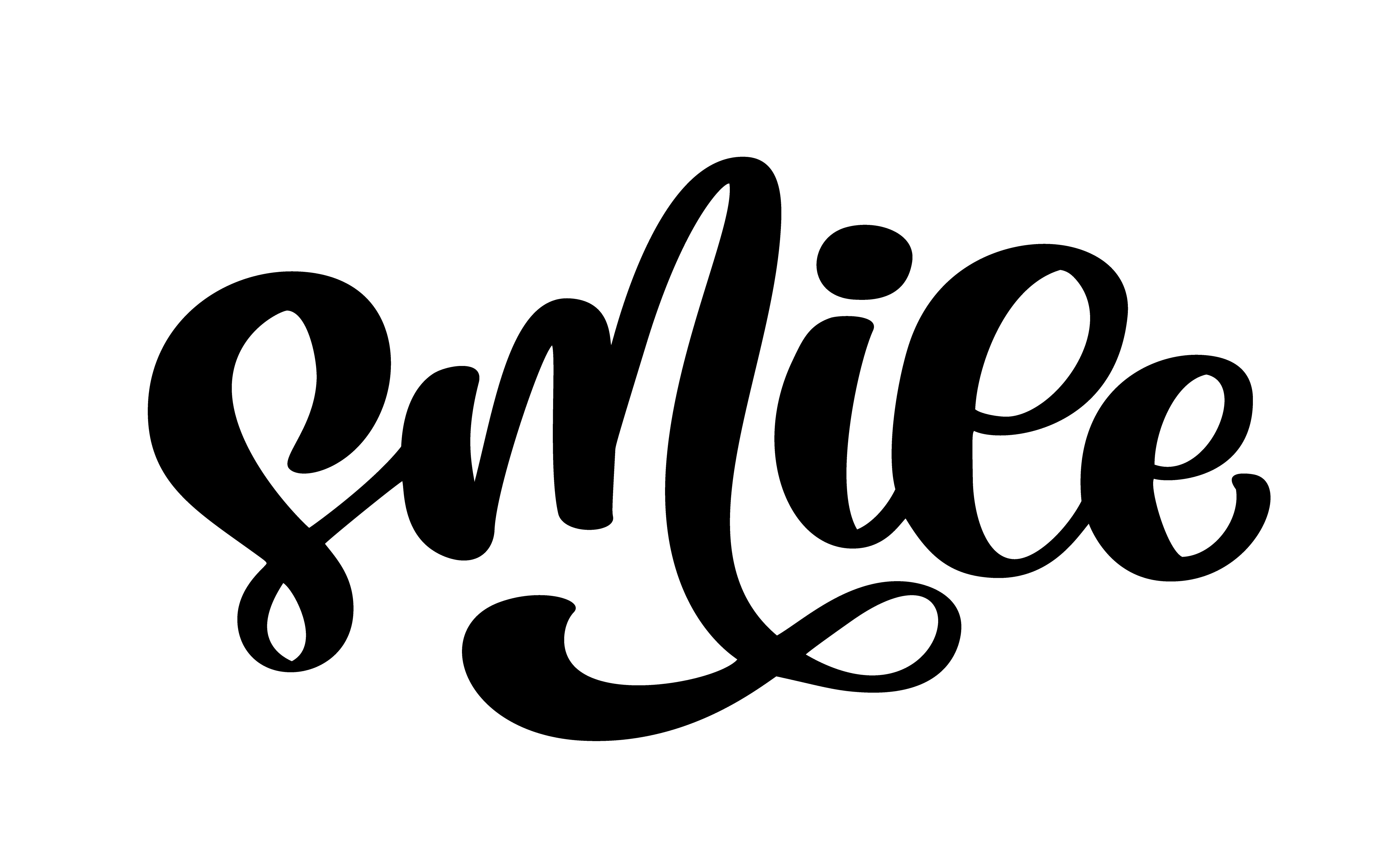 Free Free Smile Svg Code 477 SVG PNG EPS DXF File