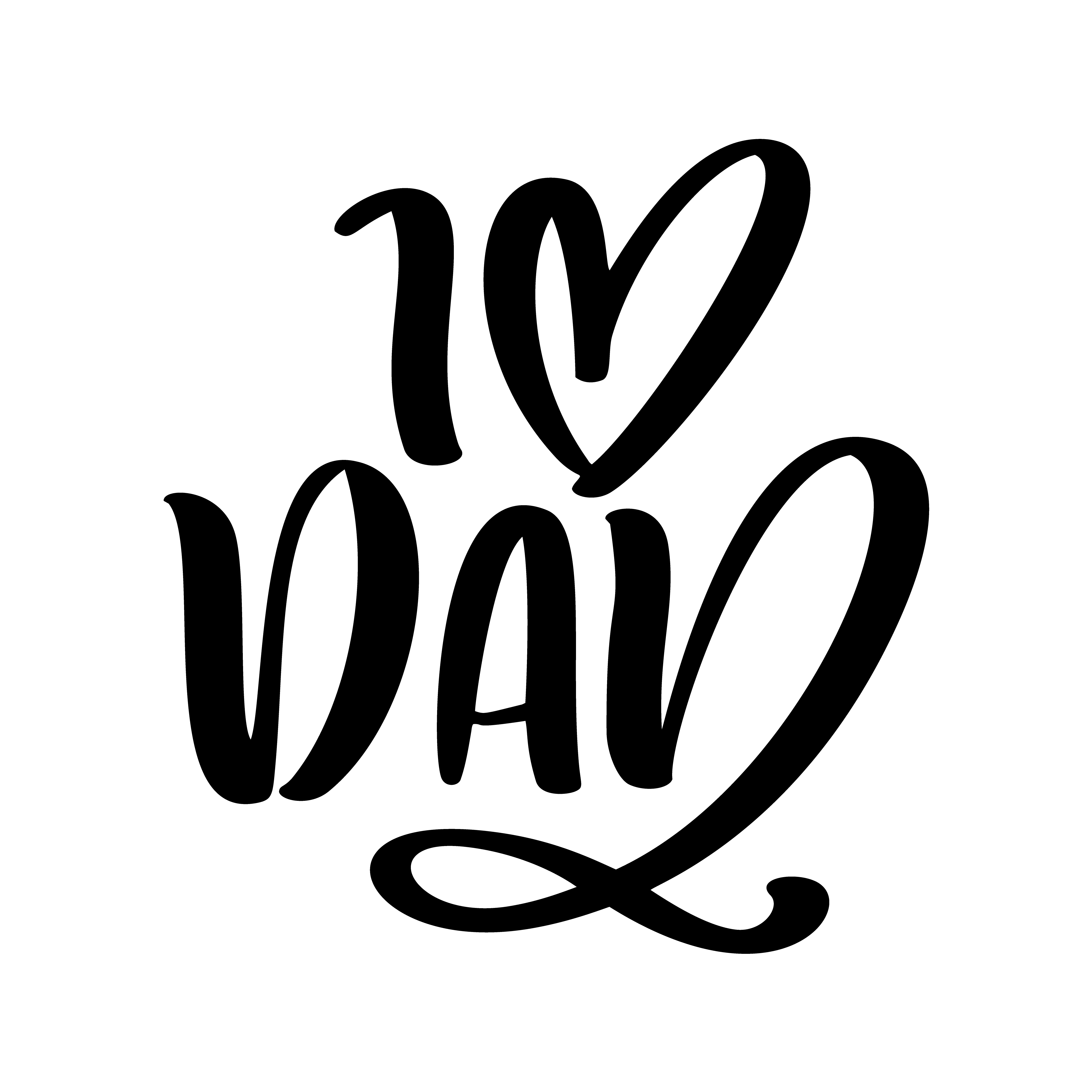 Isolated Happy Fathers Day Quotes On The White Background I Love Dad In The World Congratulation Label Badge Vector Mustache Stars Elements For Your Design Vector Art At Vecteezy Isolated Happy Fathers Day Quotes On The White Background I Love Dad In The World Congratulation Label Badge Vector Mustache Stars Elements For Your Design Vector Art At Vecteezy