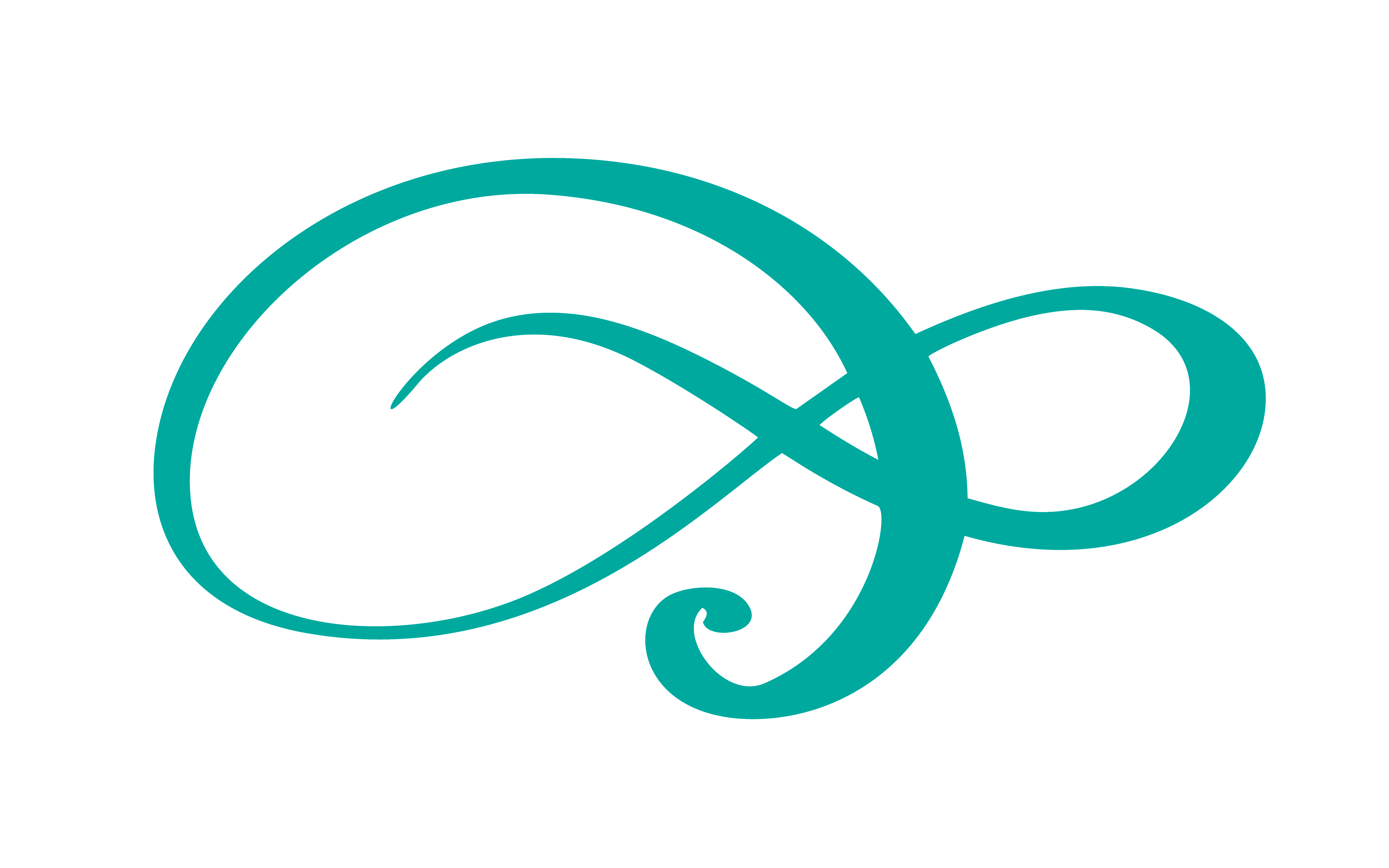 Разделение денег на два потока иконки. Вензеля одной линией. Separate- лого. Знак зеленый группа людей и стрелки. Зеленый знак на товарах.