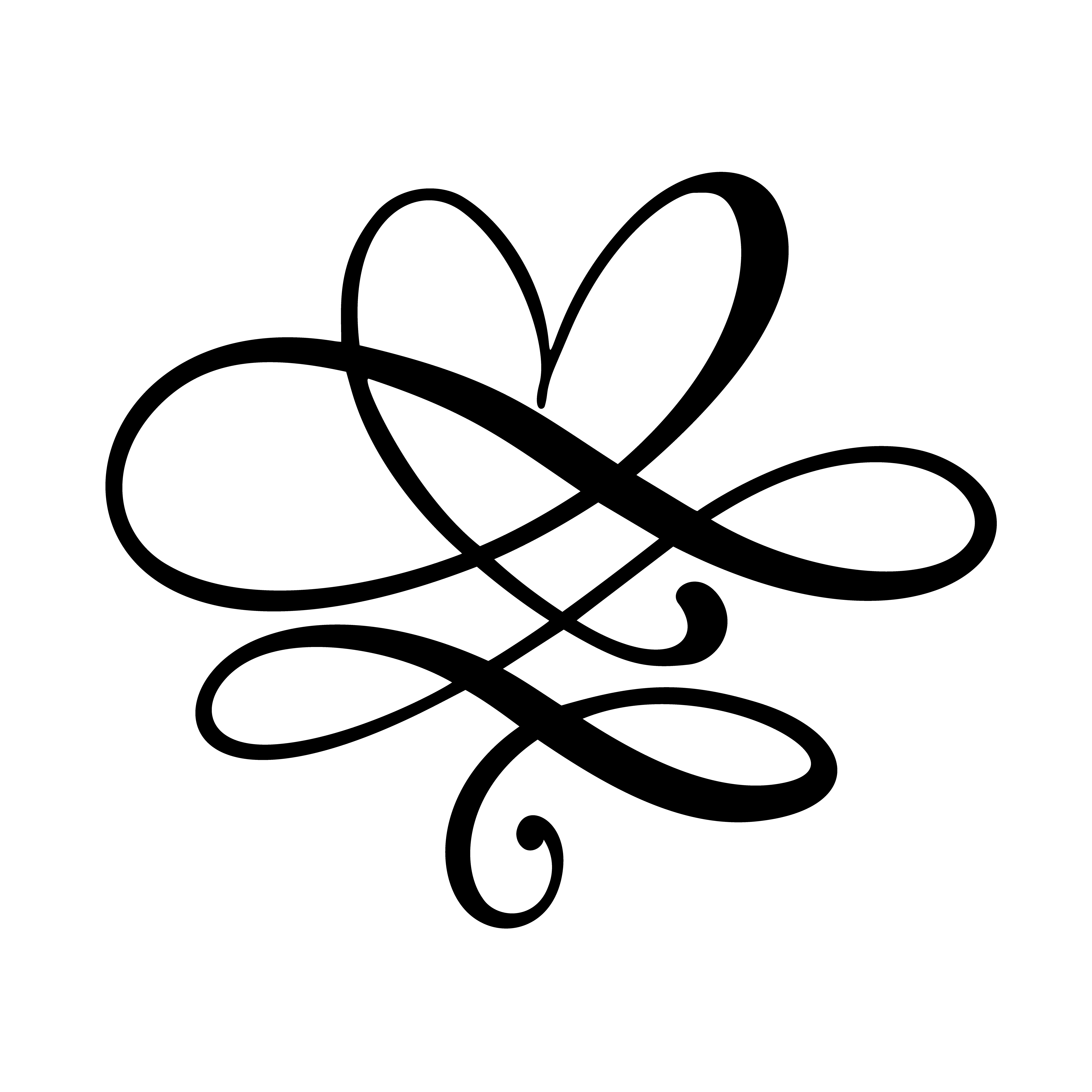 Free Free 212 Love Sign Language Svg Free SVG PNG EPS DXF File