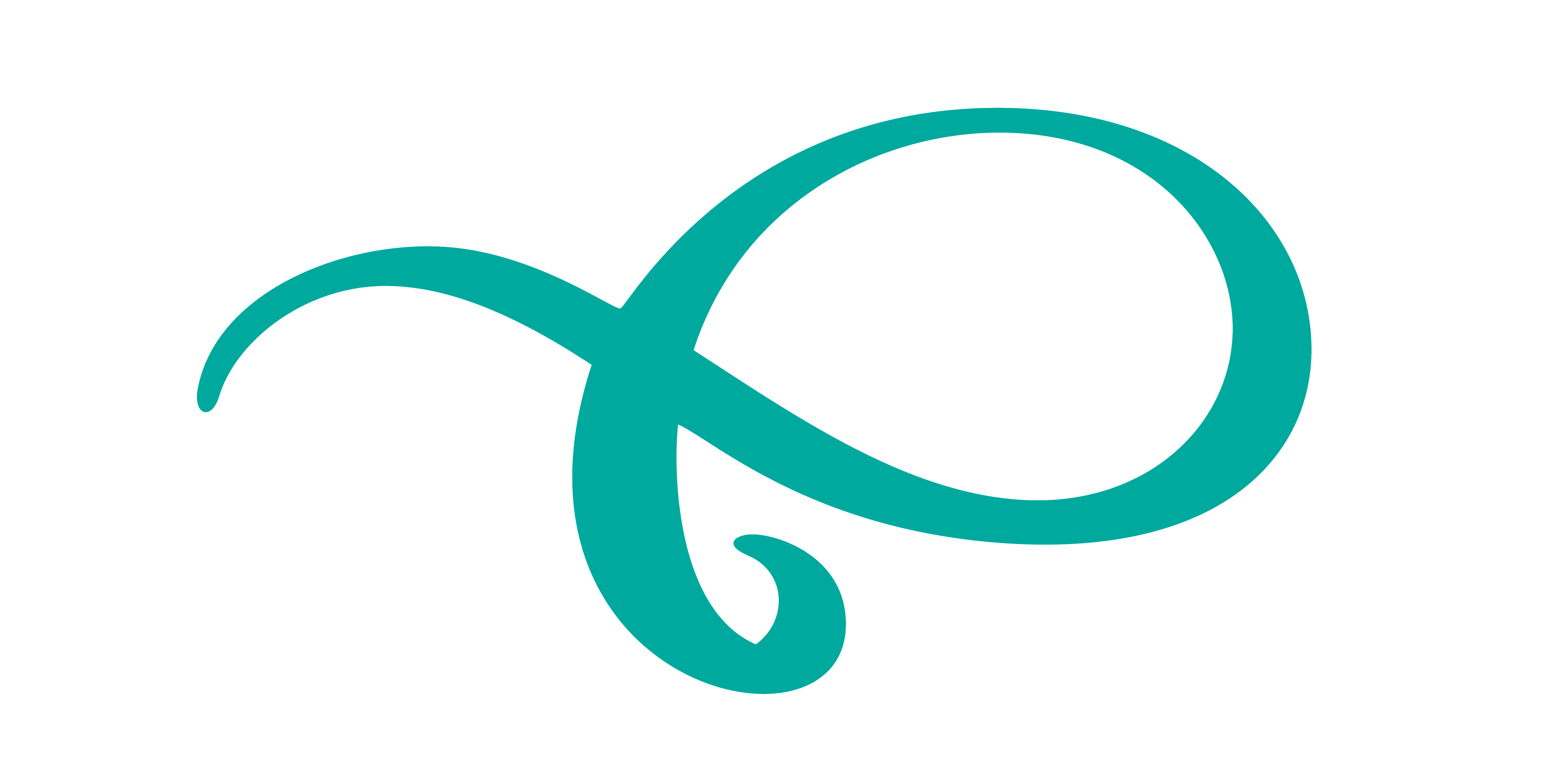 Separate symbol. Разделение денег на два потока иконки. Туалет мужской. Separate symbol. Separate symbol.