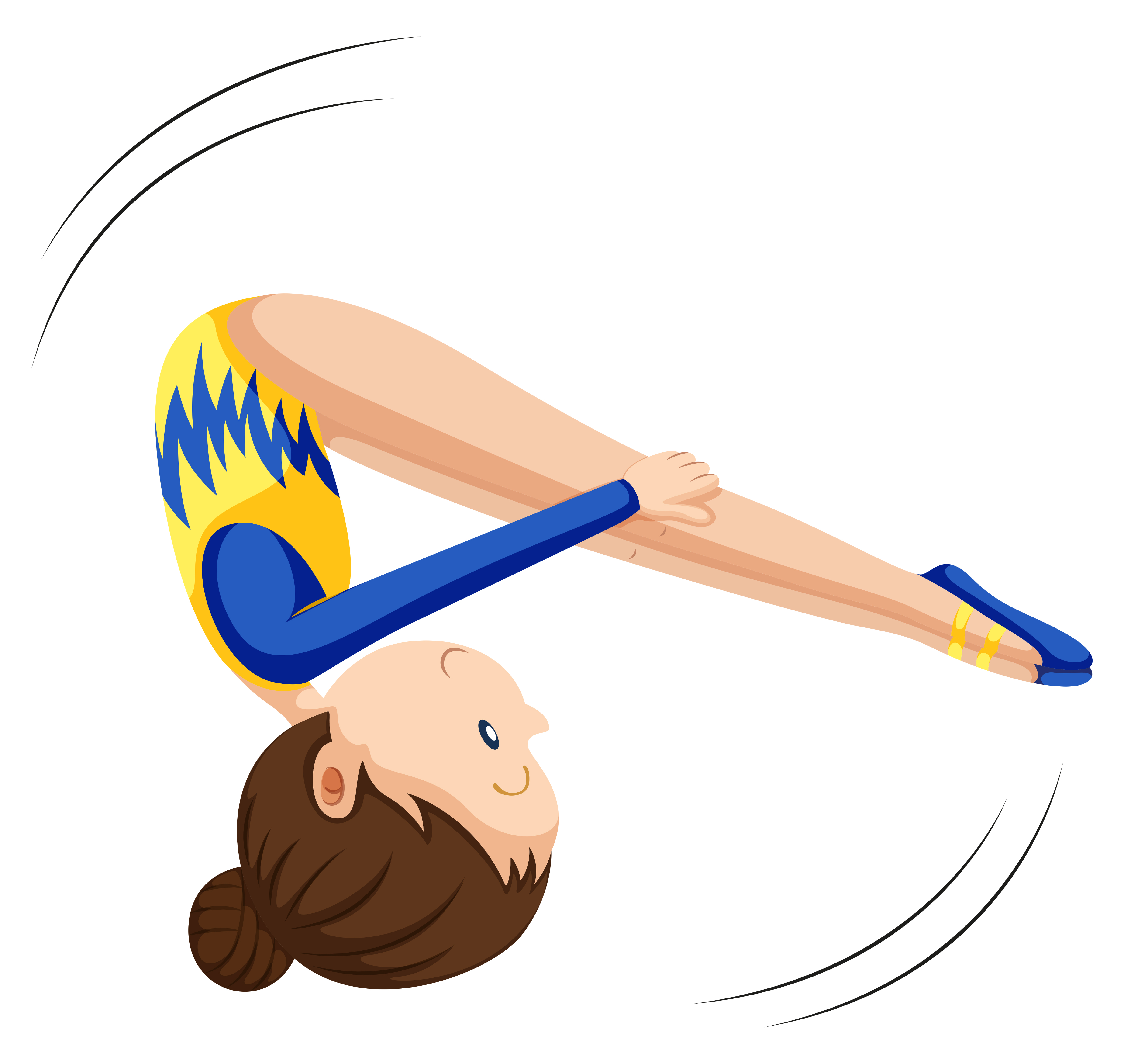 Featured image of post Gymnastics Clipart Flip Gymnastics clipart flip aecdeabdfbffdac 3plc 1846954