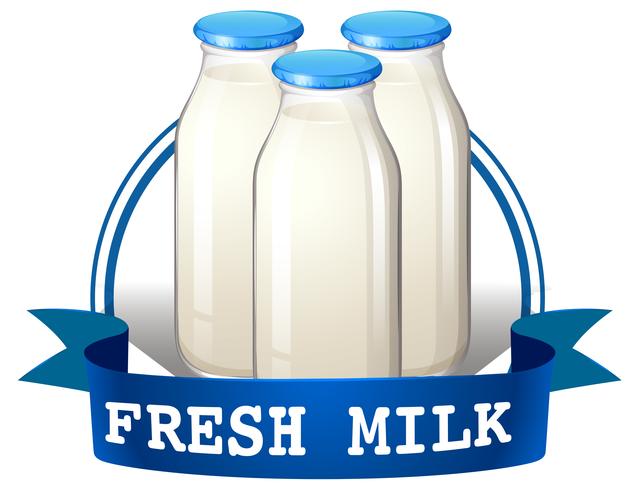 Dairy Product - Download Free Vectors, Clipart Graphics ... (638 x 490 Pixel)