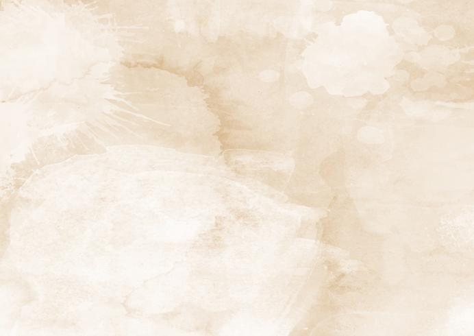 Grunge Paper Background Download Free Vectors Clipart Graphics Vector Art