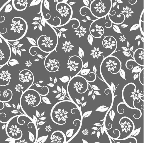 Seamless Floral Pattern Images – Browse 3,230,204 Stock Photos, Vectors,  and Video