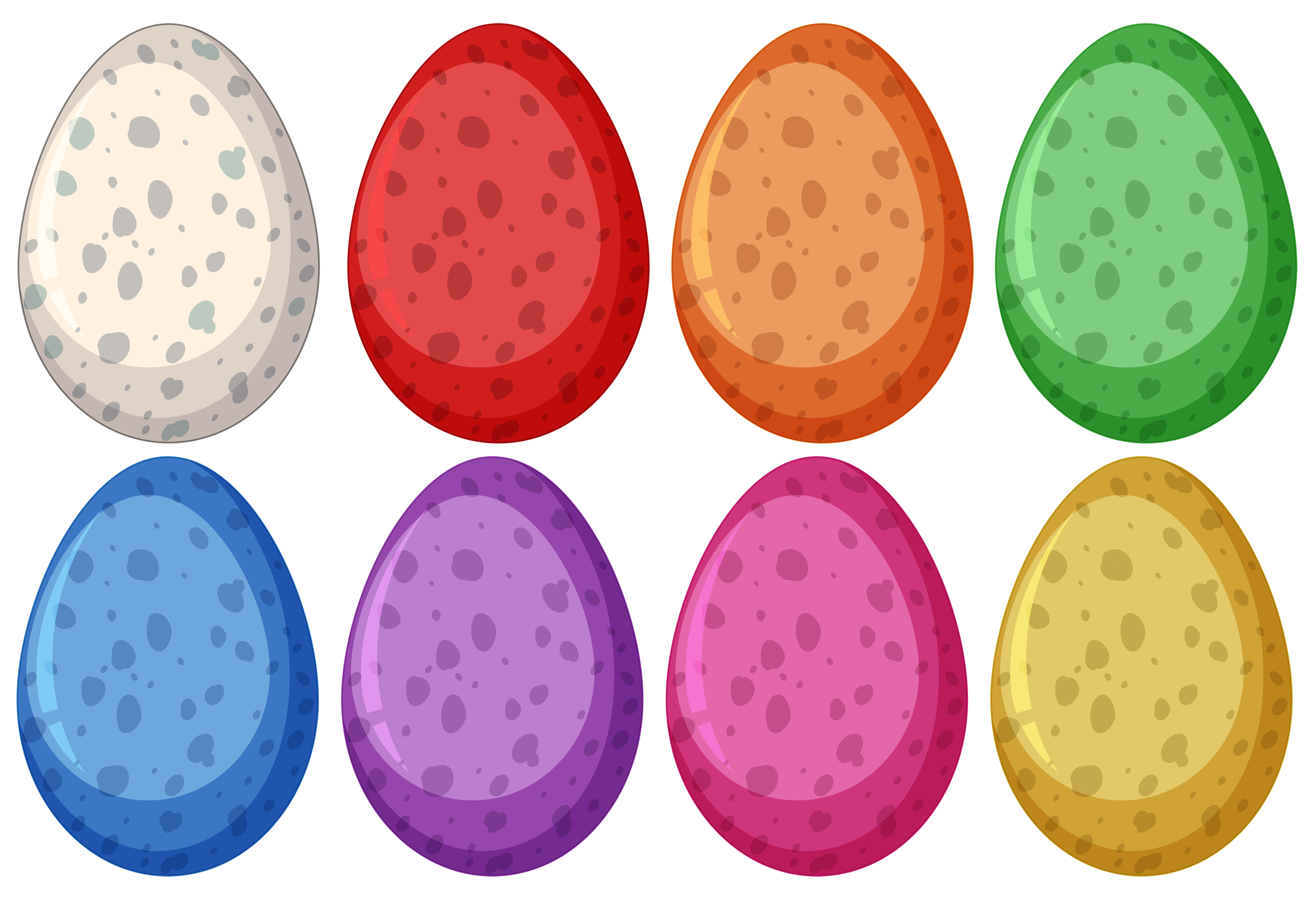 Browse 438 incredible Dino Egg vectors, icons, clipart graphics, and backgr...