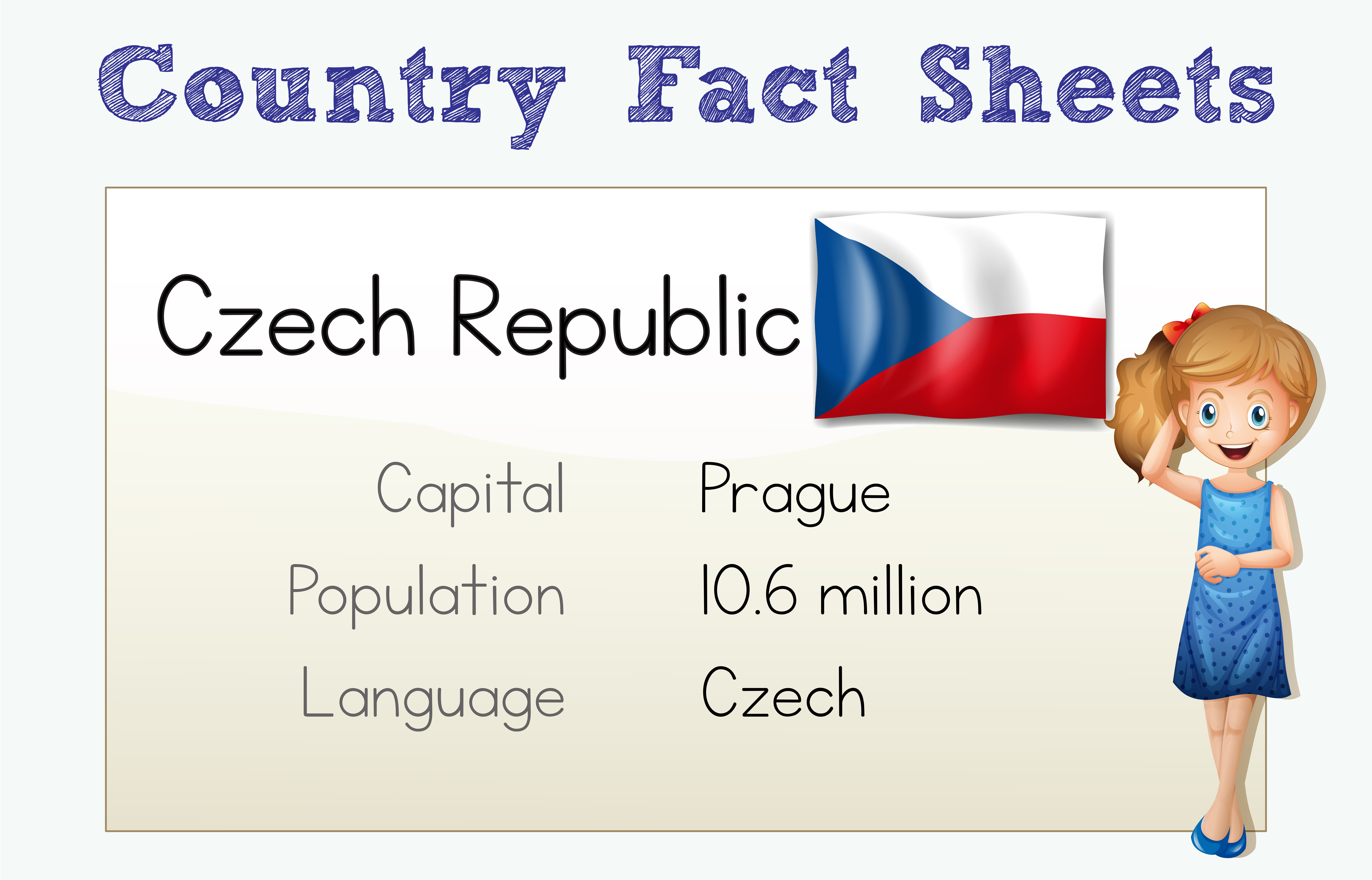 Al capone quotes. Fact republic. Be nice. Fact republic. Stefani germanotta 25 лет.
