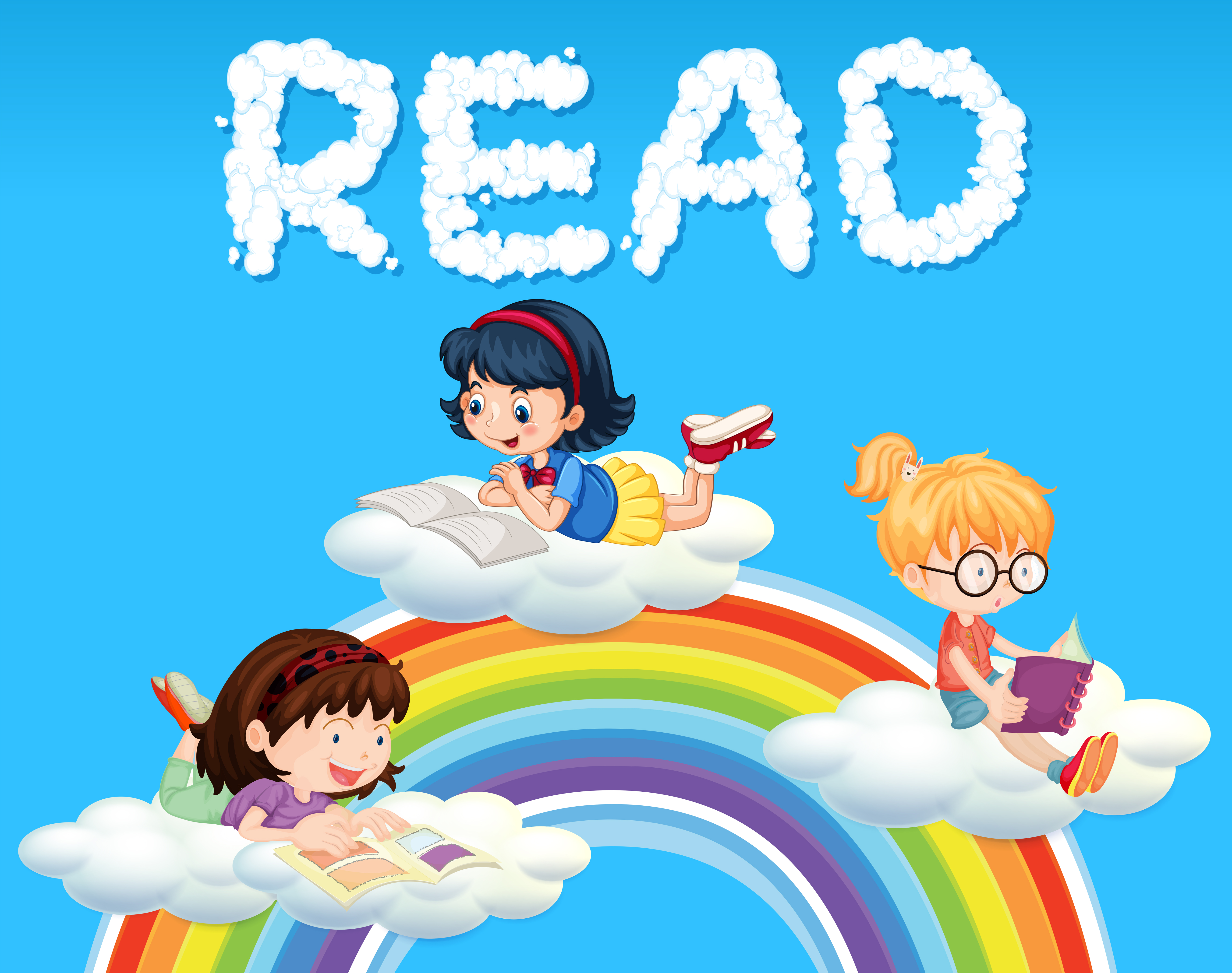 free books to read