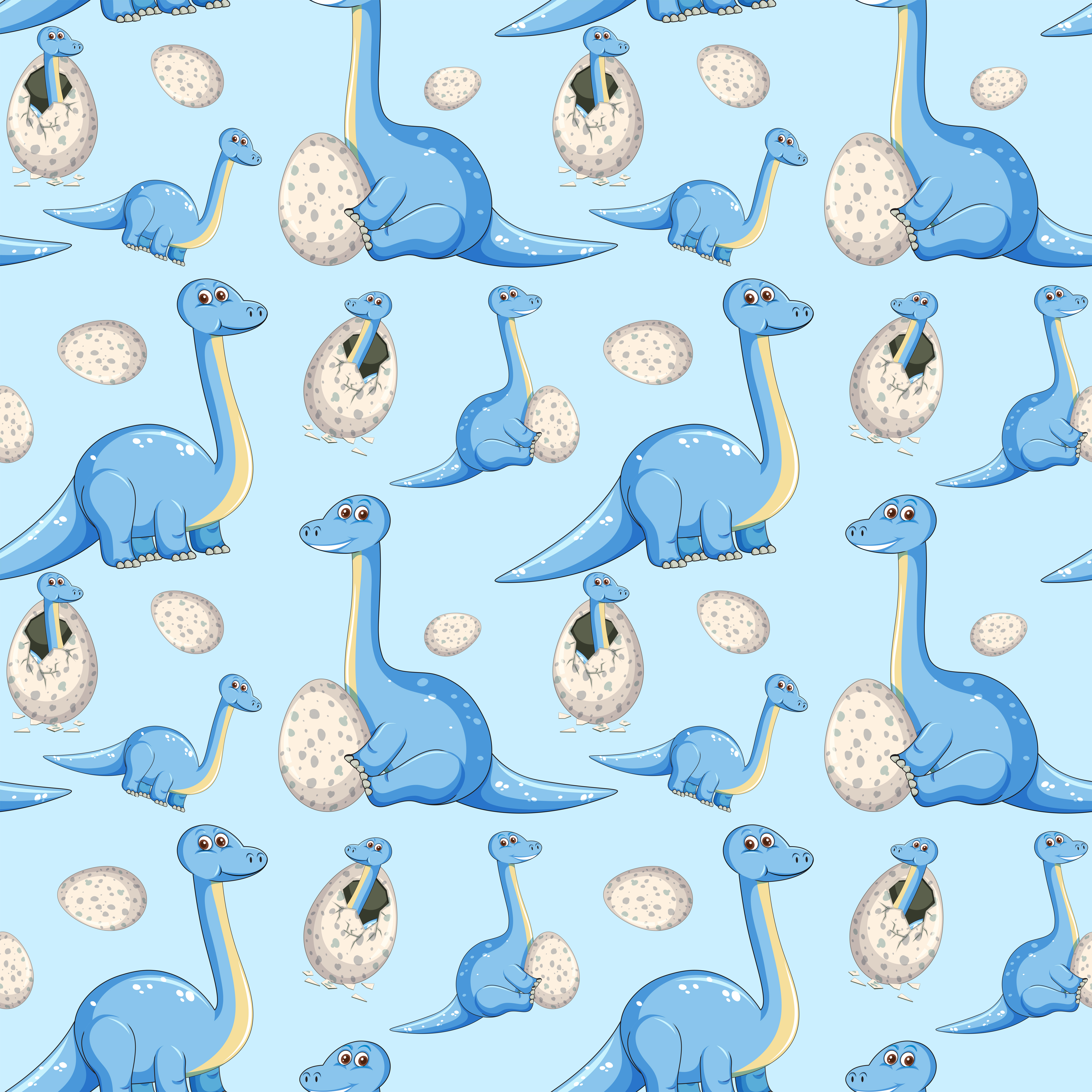 Free download Cute baby dinosaur seamless pattern on the light blue  background 1300x1390 for your Desktop Mobile  Tablet  Explore 16 Baby Dinosaur  Wallpapers  Dinosaur Wallpaper Dinosaur Desktop Wallpaper Cool Dinosaur  Wallpaper