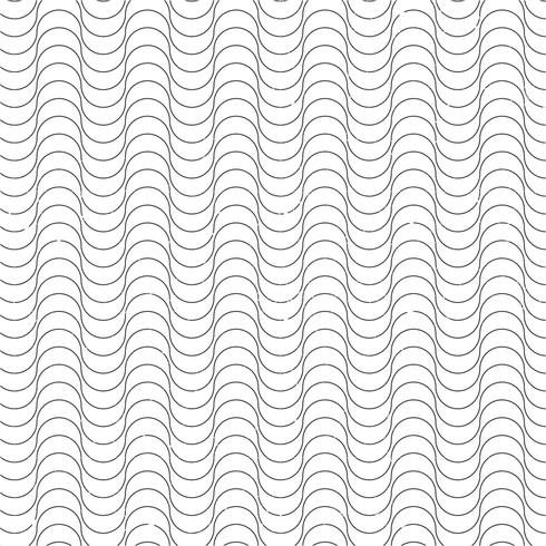 line simple vector pattern seamless edit