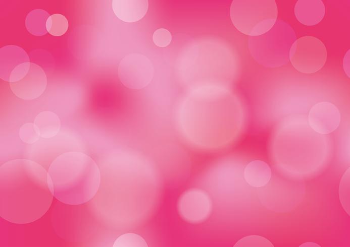 Seamless abstract background. Horizontally and vertically repeatable. vector