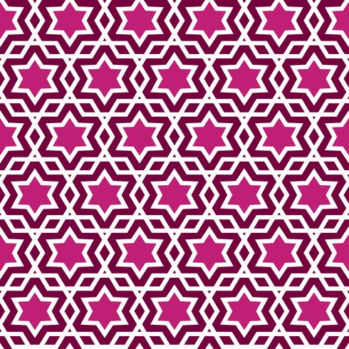 Fondo floral ornamental inconsútil vector