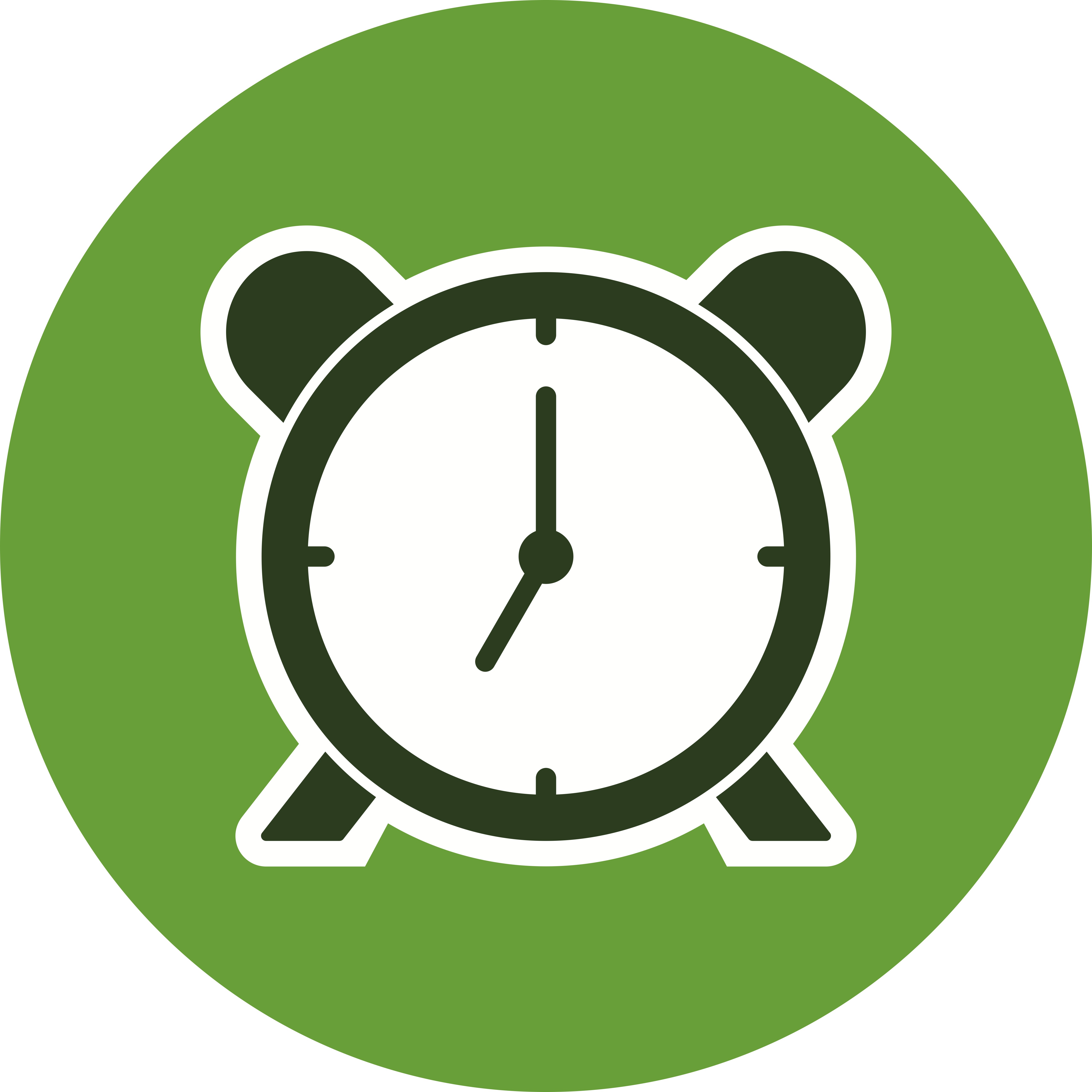 Download Alarm Vector Icon - Download Free Vectors, Clipart Graphics & Vector Art