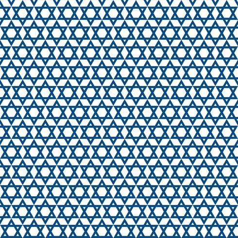 Seamless Ornamental Floral Pattern Background vector
