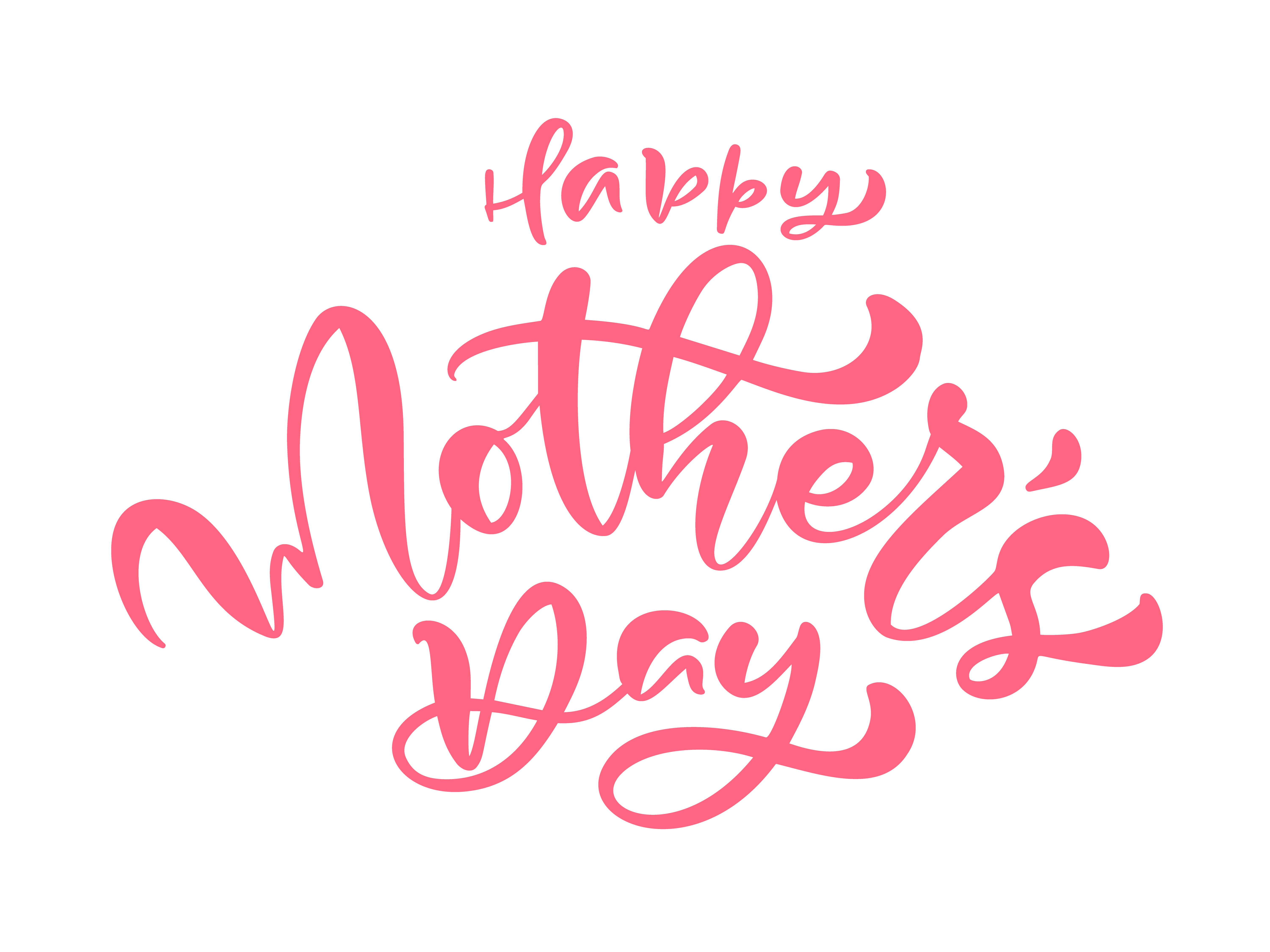mothers day 2019 stream deutsch mothers day 2019 stream deutsch