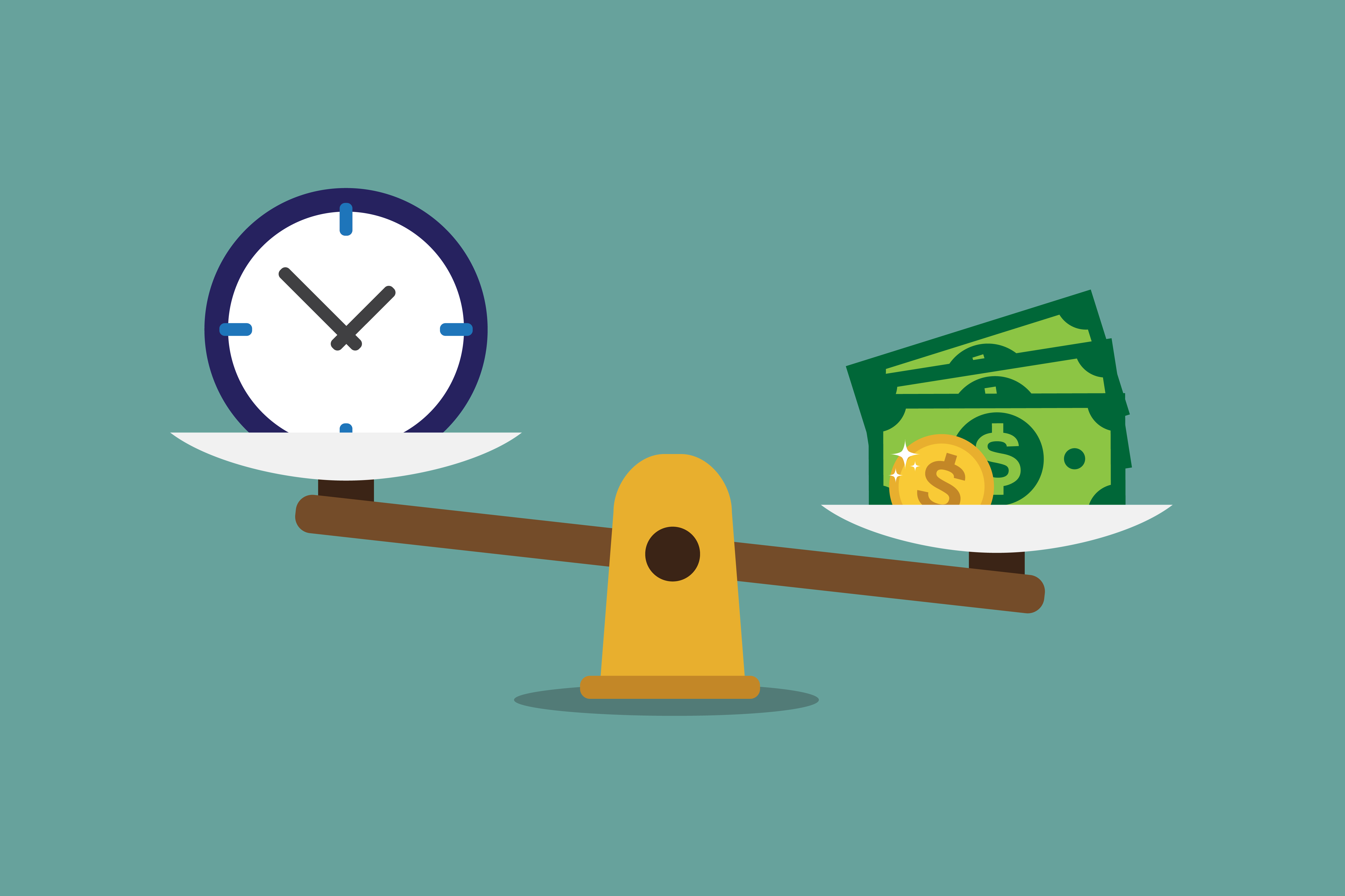 Scale Vector Art, Icons, and Graphics for Free Download