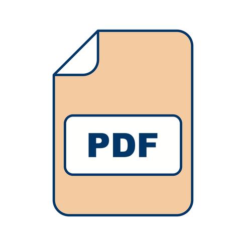 pdf icon free svg pdf icon free svg