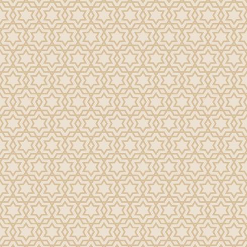 Fondo floral ornamental inconsútil vector