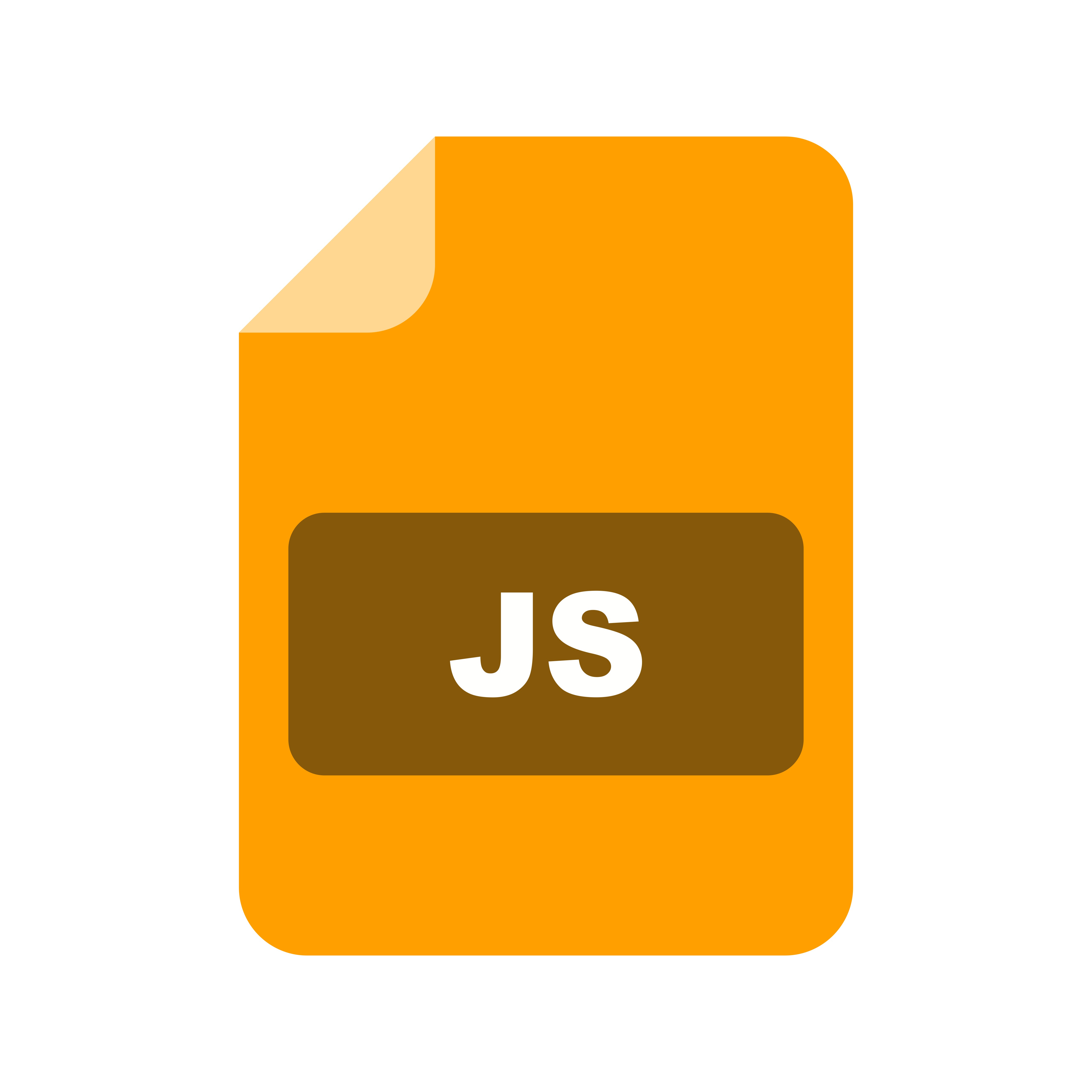 JS Vector Icon 376136 Vector Art at Vecteezy