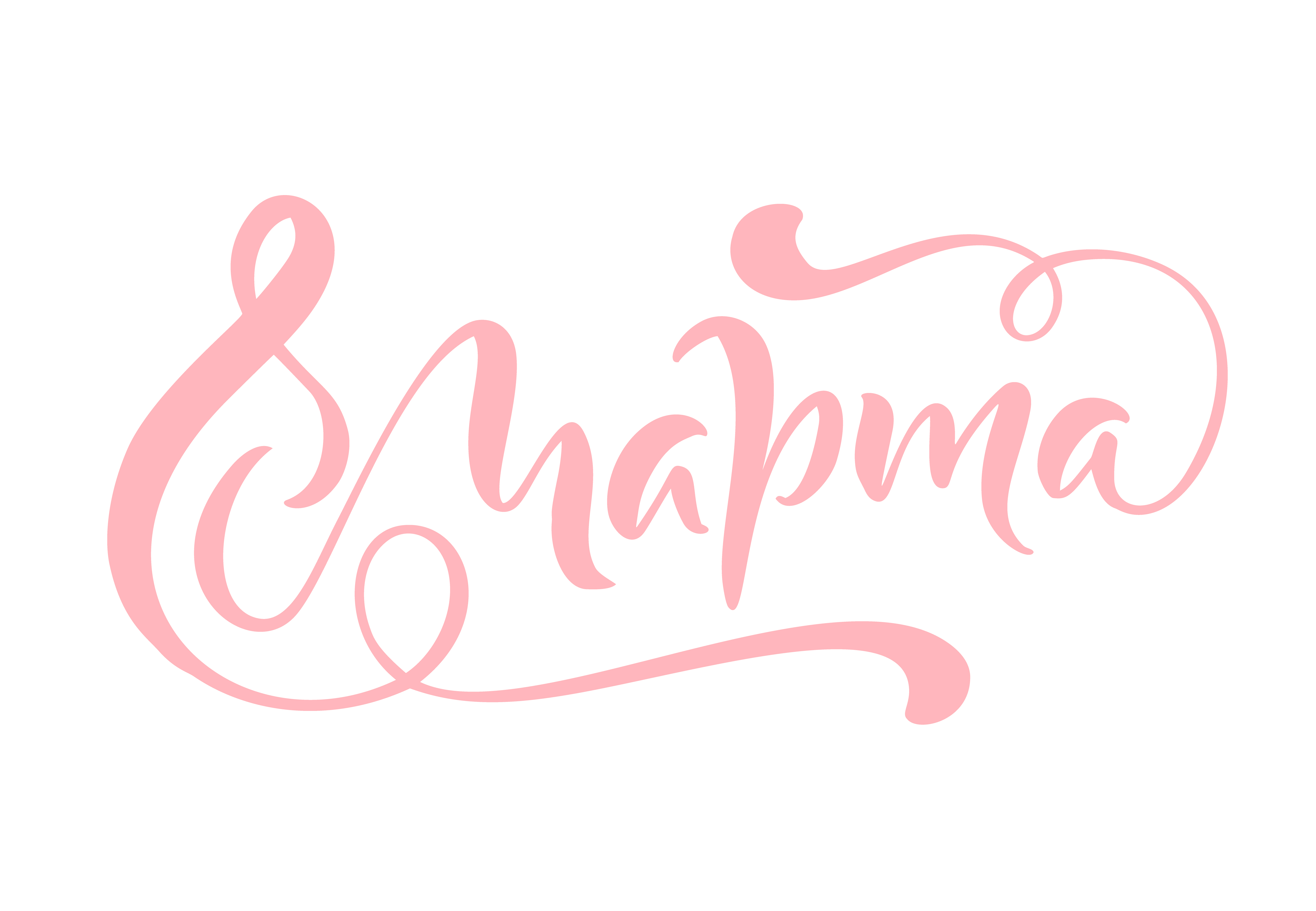 надпись с 8 марта леттеринг. с 8 марта красивым шрифтом. каллиграфия граффити. надписи с 8 арта литтеринг. каллиграфия 8.