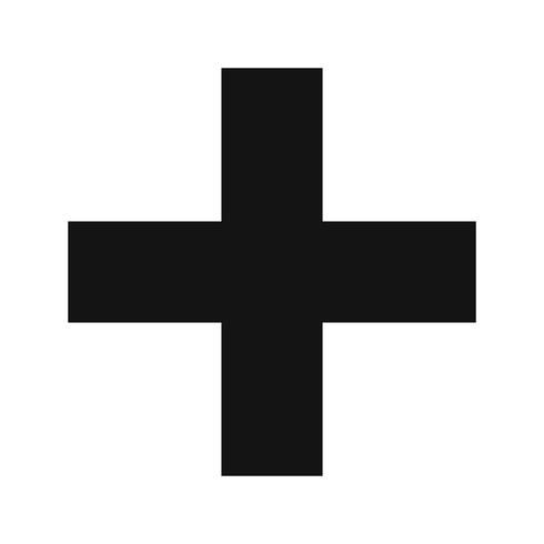 icon plus svg icon plus svg