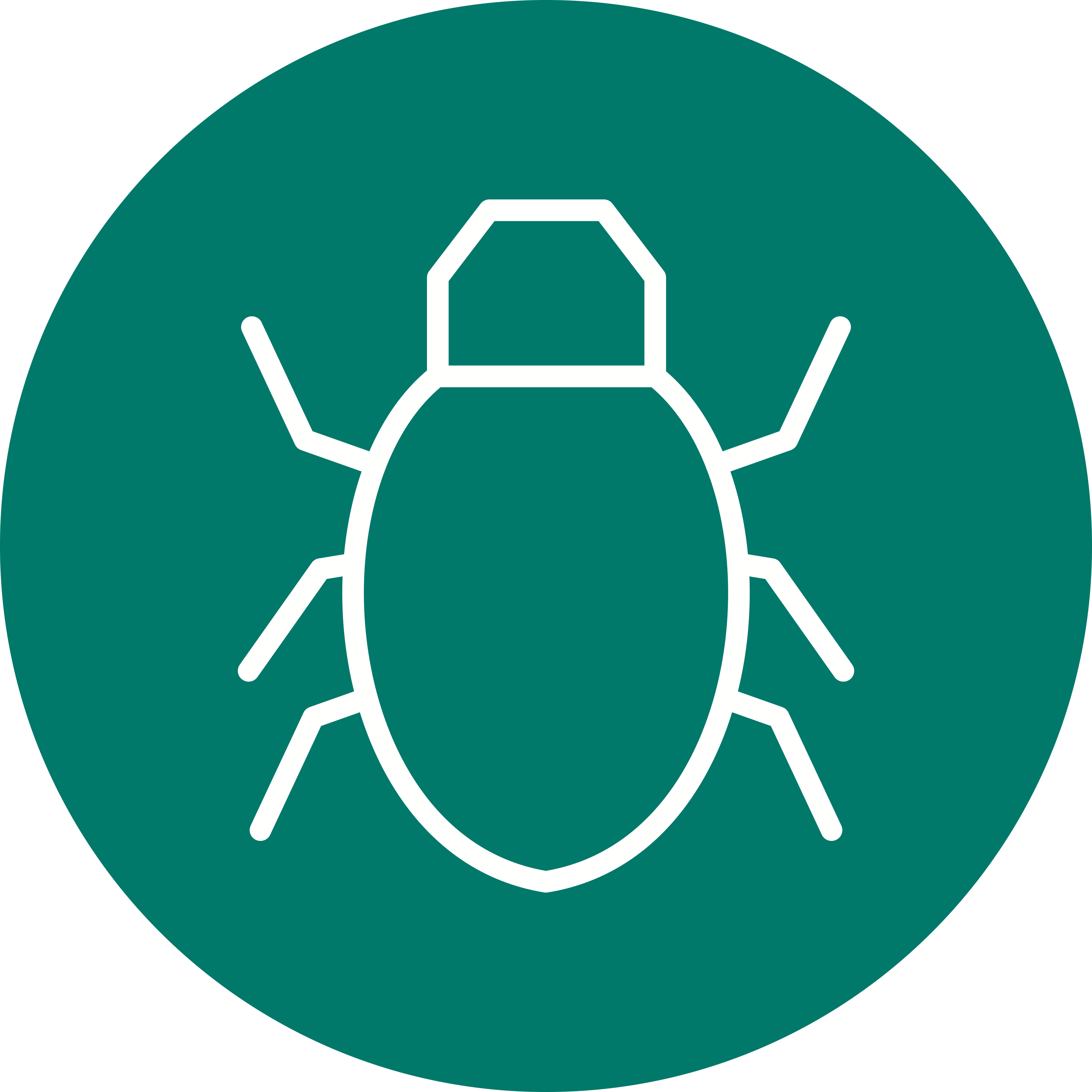 Download Bug Vector Icon 376354 - Download Free Vectors, Clipart ...