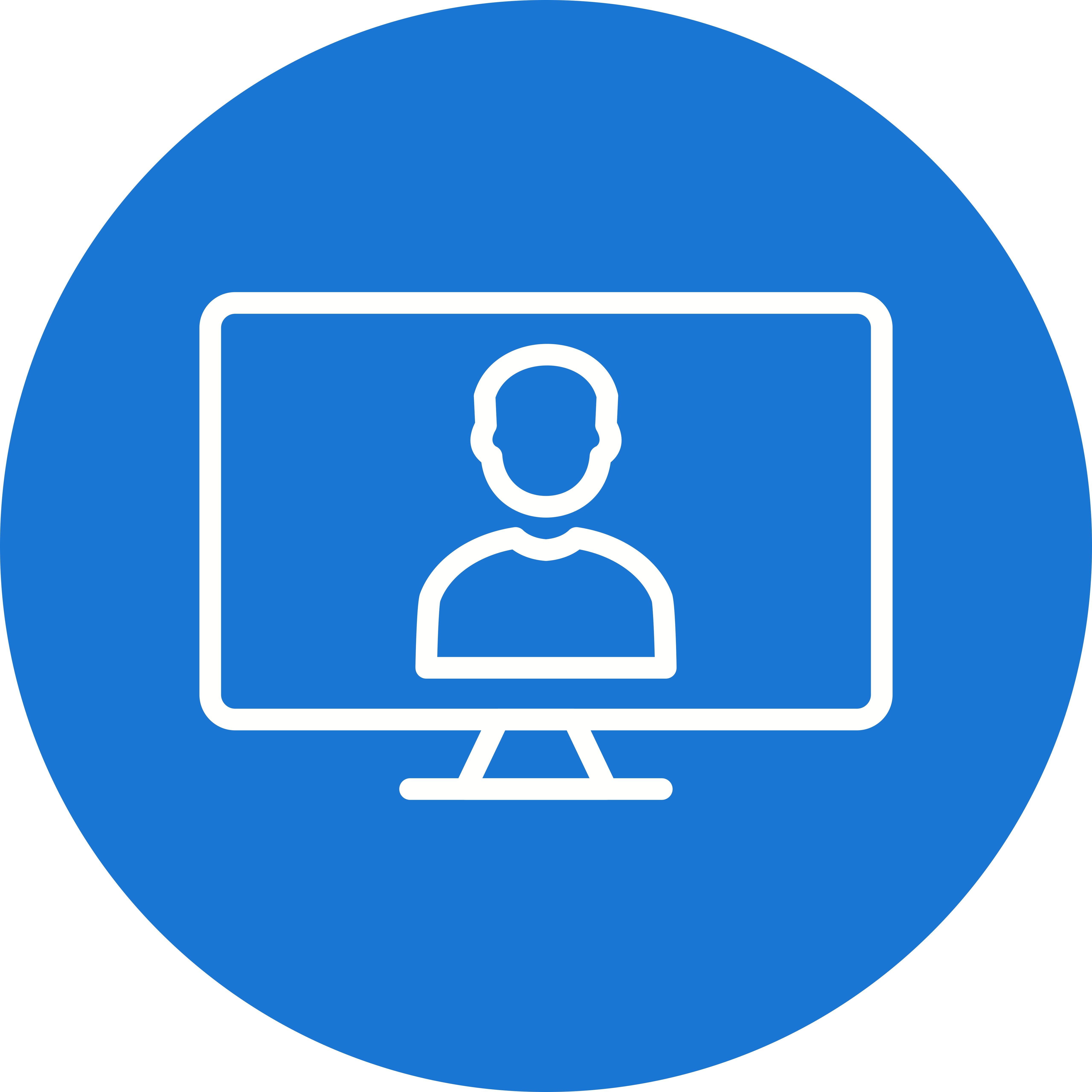 free icon image free icon image