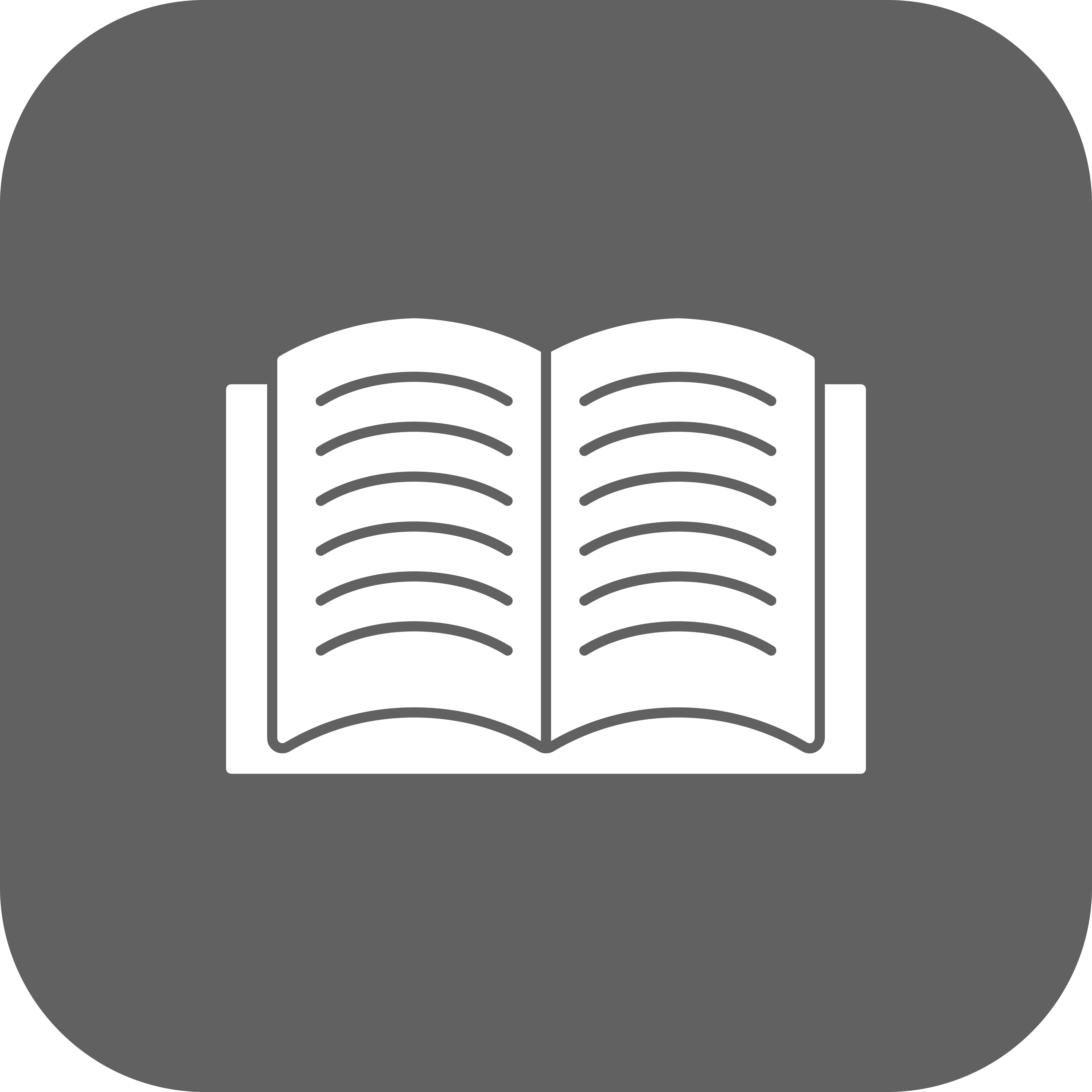 Open Book Vector Icon 376480 Vector Art at Vecteezy