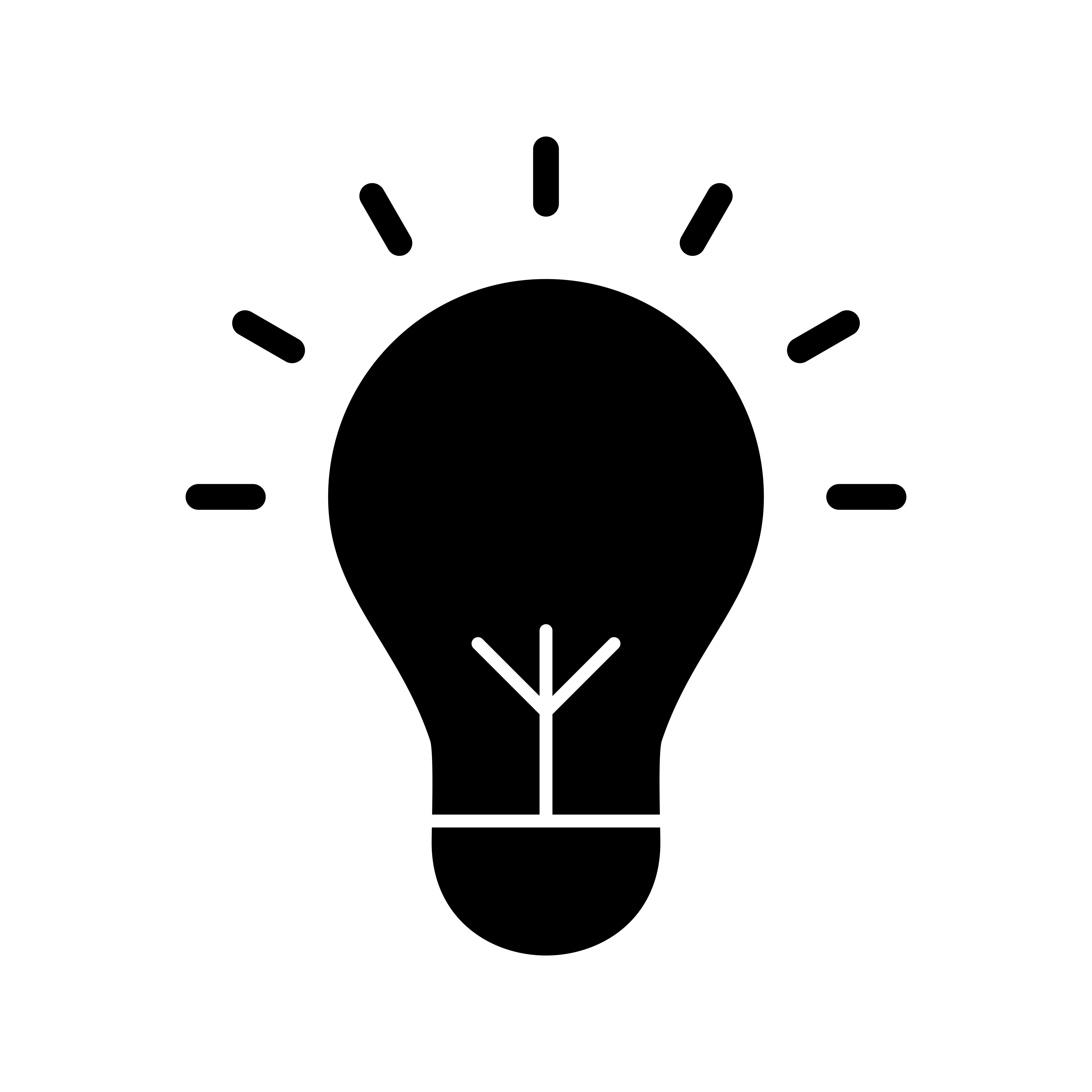 Ampoule vecteur icône Telecharger Vectoriel Gratuit, Clipart