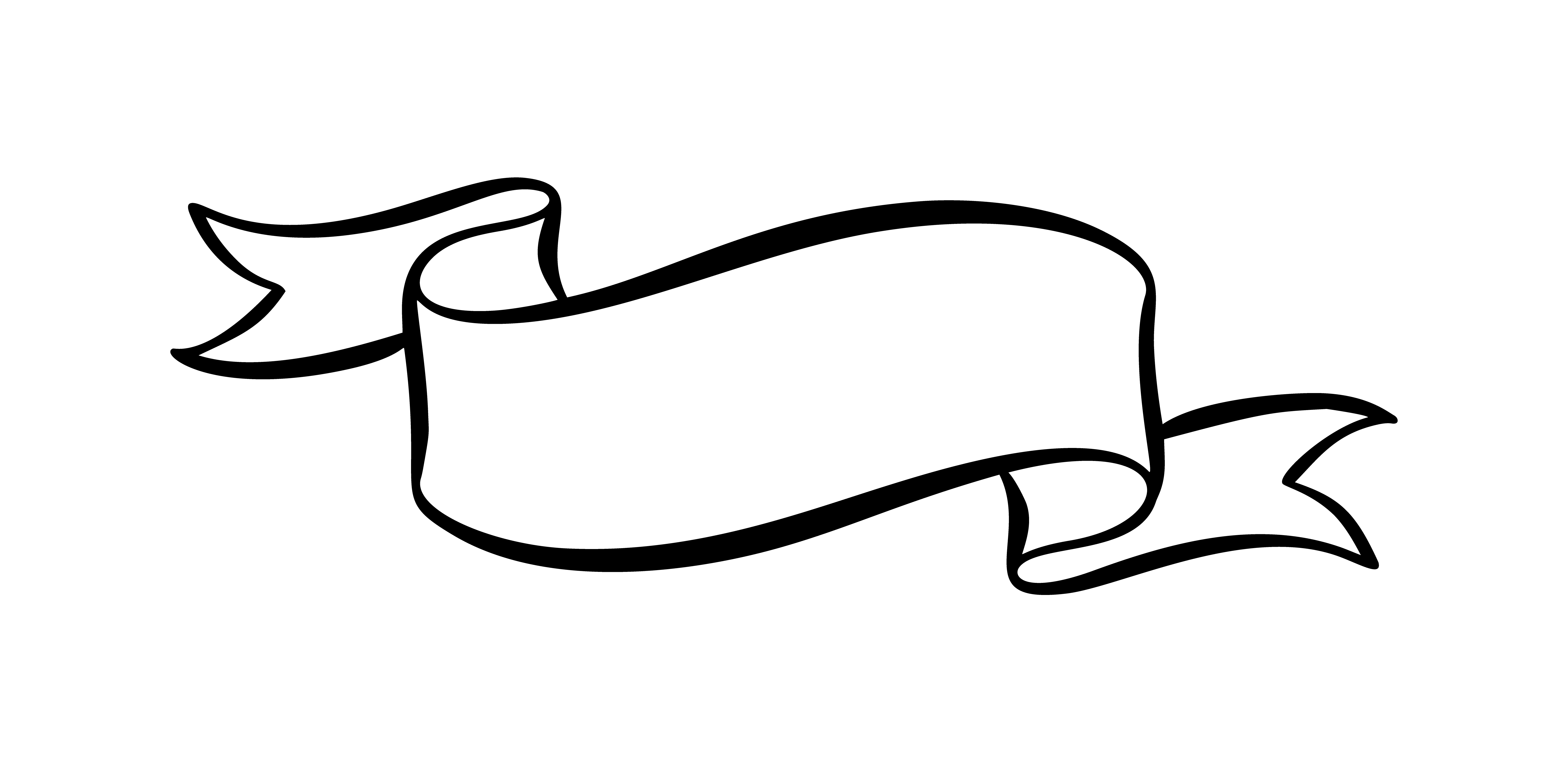 Old Vector illustration vintage ribbon element with place Old Vector illustration vintage ribbon element with place