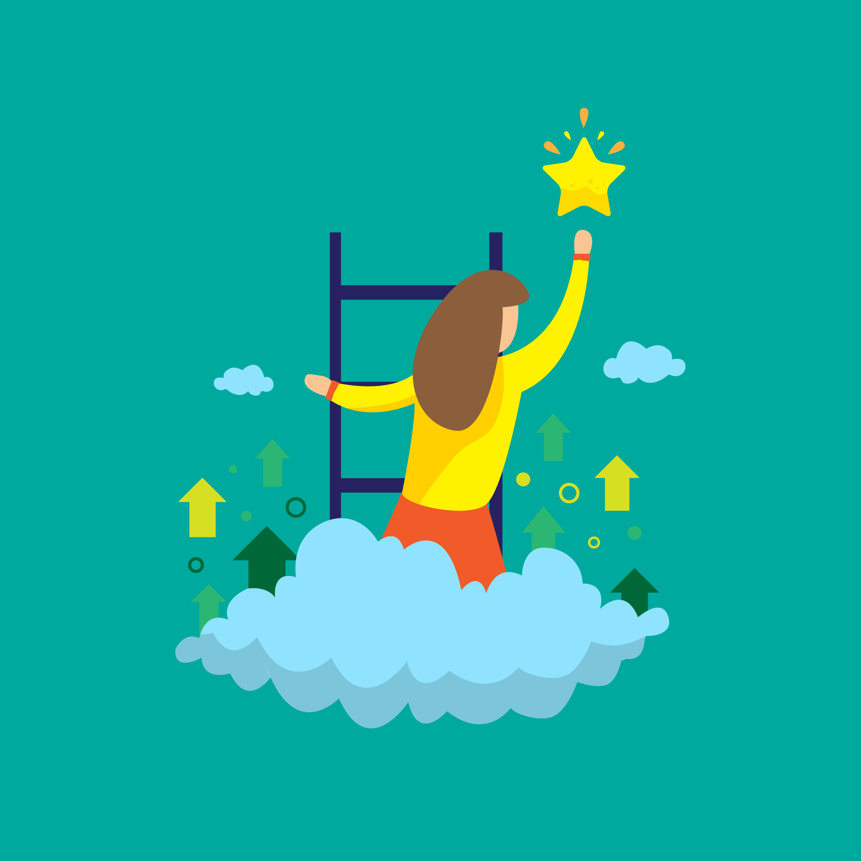 Start your own graphic design business pdf image