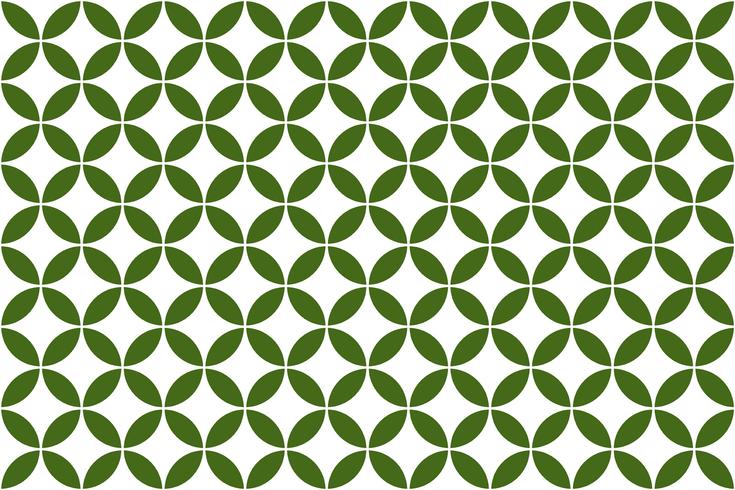 Japanese traditional, seamless pattern. Horizontally and vertically repeatable. vector