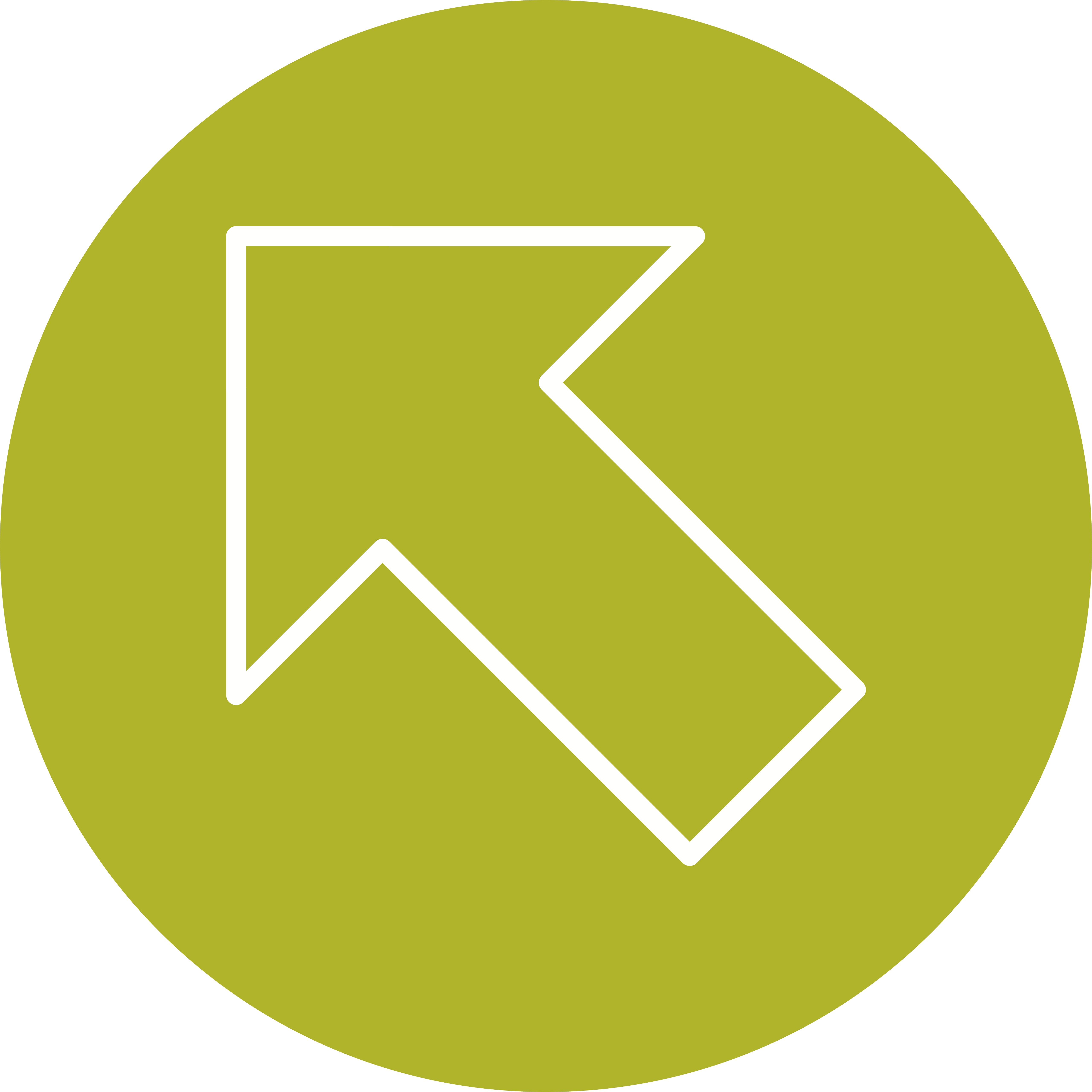 Код конами. Иконка удлиненная like. Код конами на клавиатуре. Левый правый на английском. Left up.