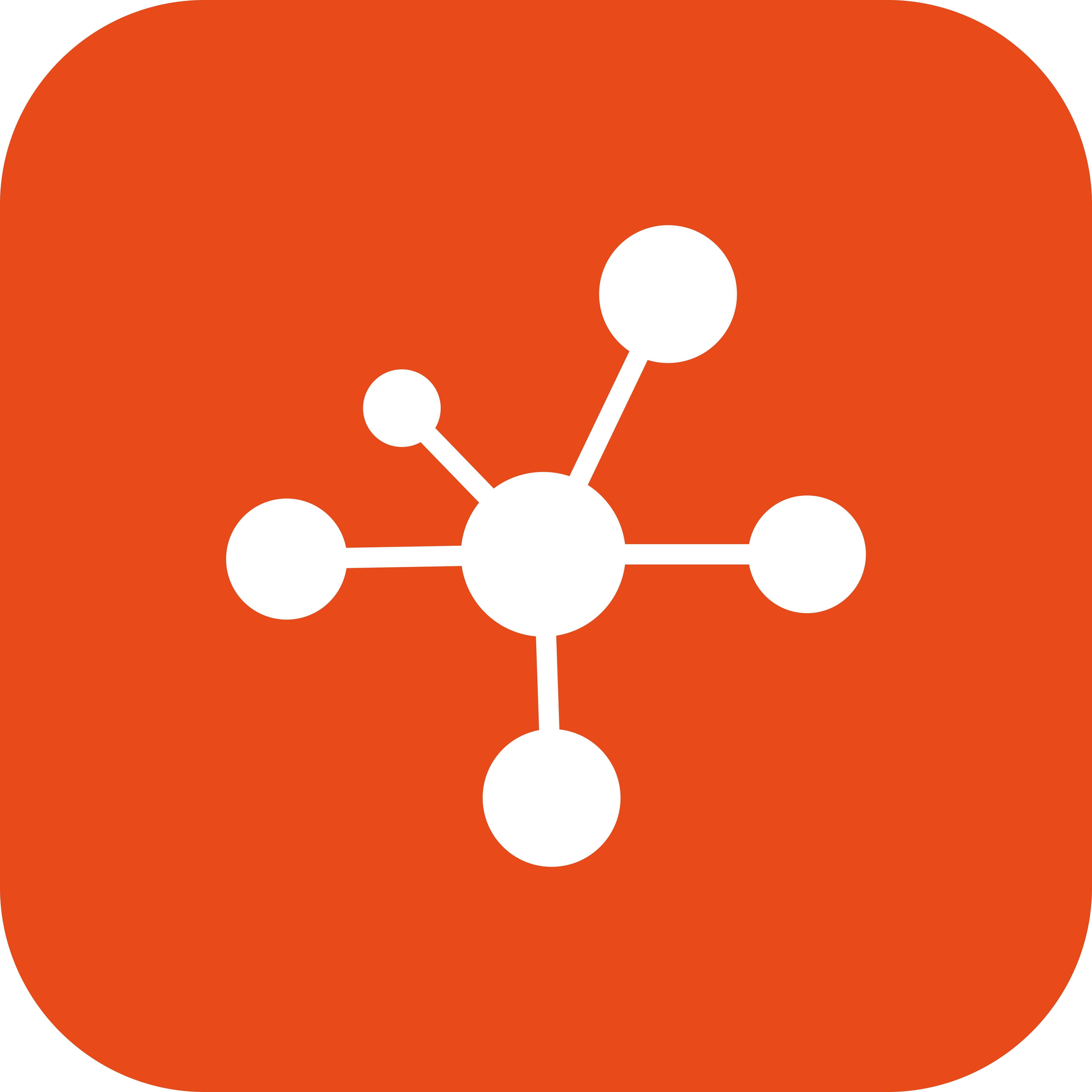 Электрон вектор. Electron иконка. свободный электрон вектор. электрон icon png.