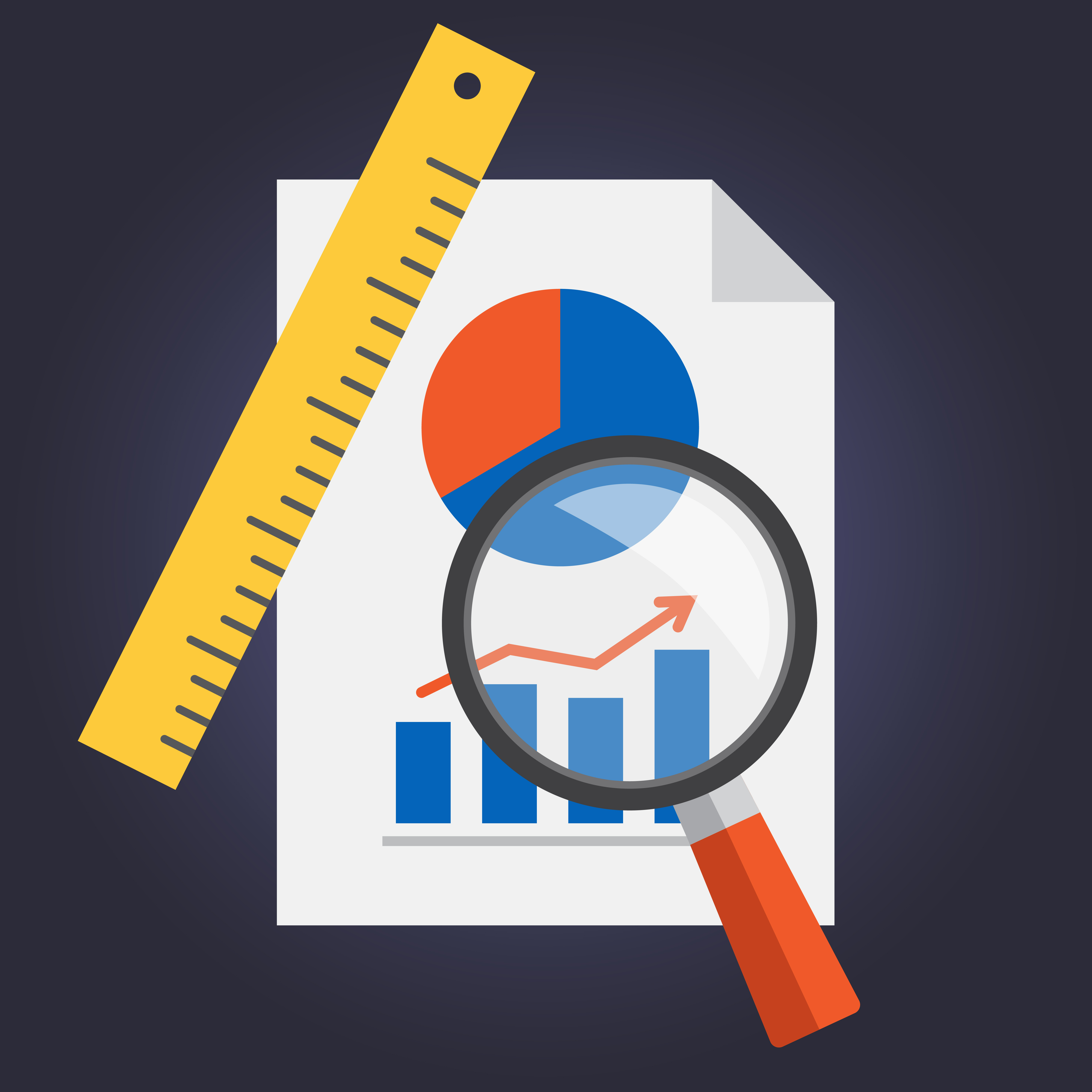 project planning pro free download project planning pro free download