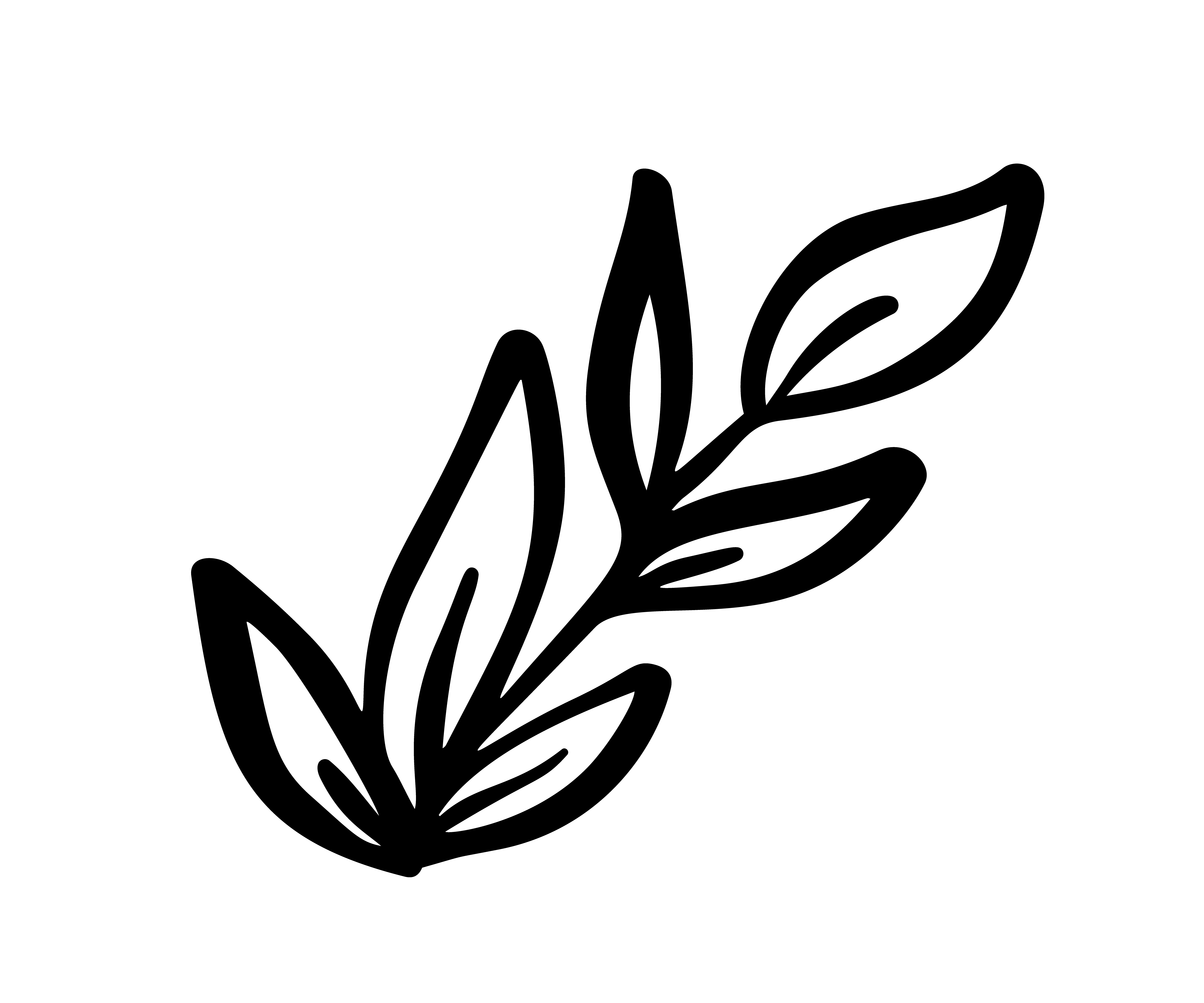 Free Free 147 Vector Wild Flower Svg SVG PNG EPS DXF File